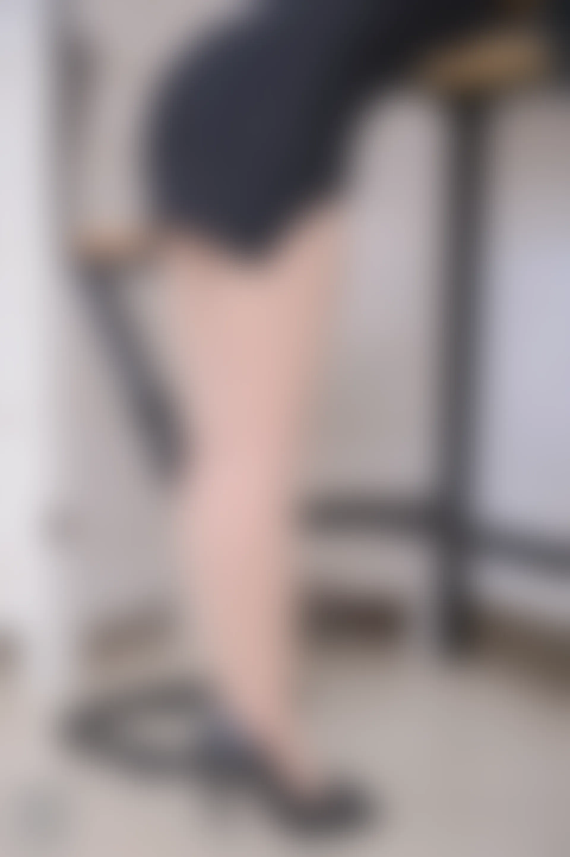 SSA丝社 超清写真 NO.198 莉莉 改良旗袍试穿体验（上）[129P-1.13GB]