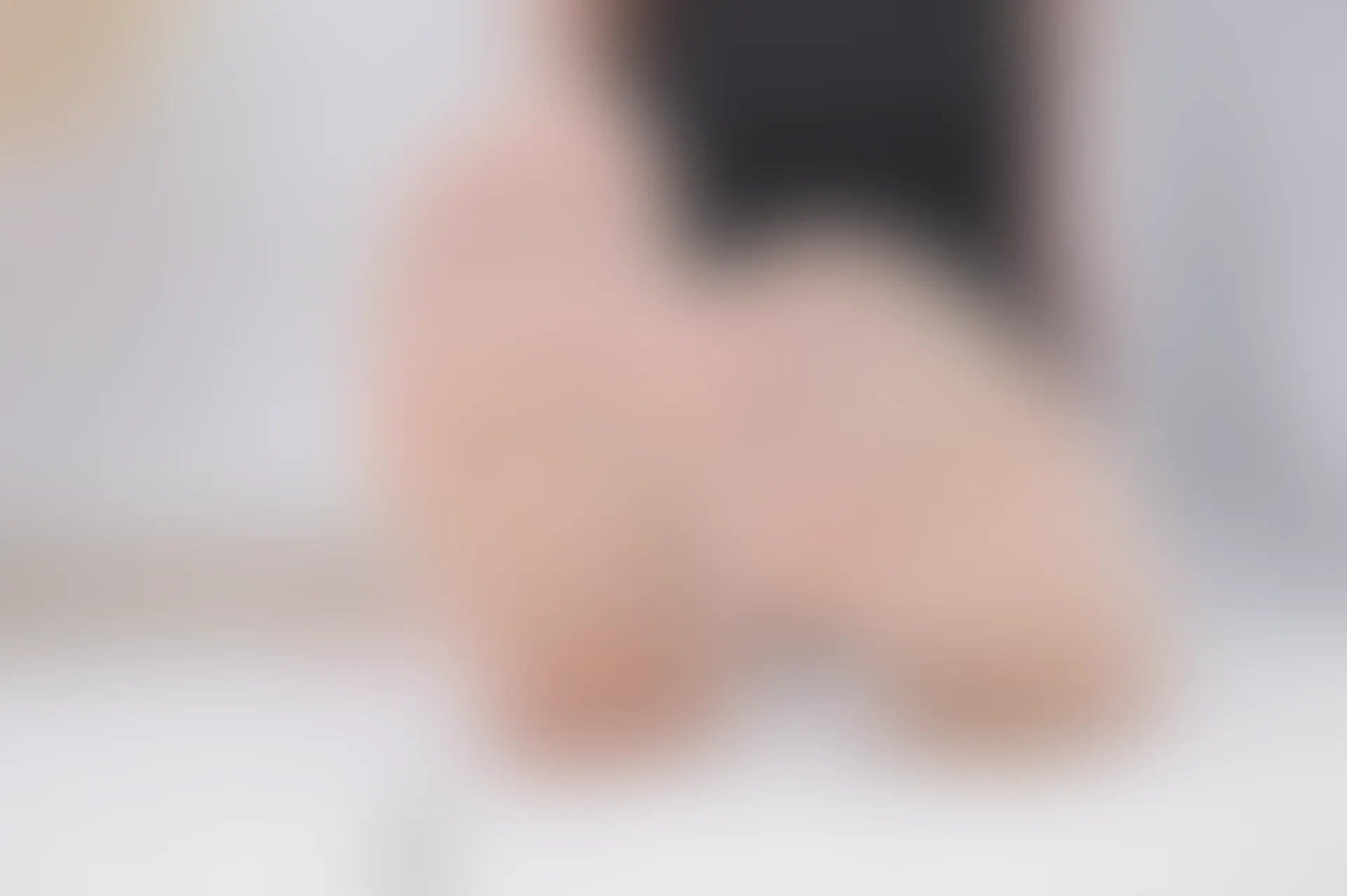 SSA丝社 超清写真 NO.198 莉莉 改良旗袍试穿体验（上）[129P-1.13GB]