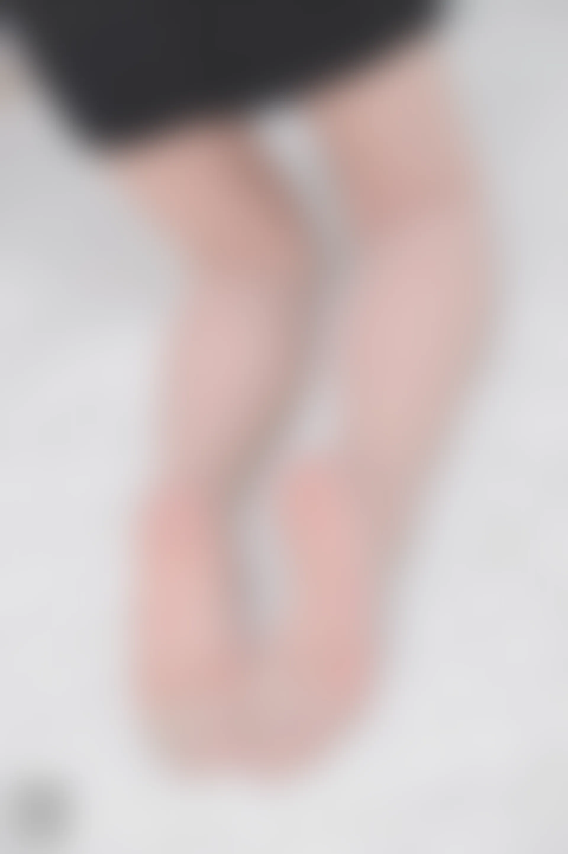 SSA丝社 超清写真 NO.198 莉莉 改良旗袍试穿体验（上）[129P-1.13GB]