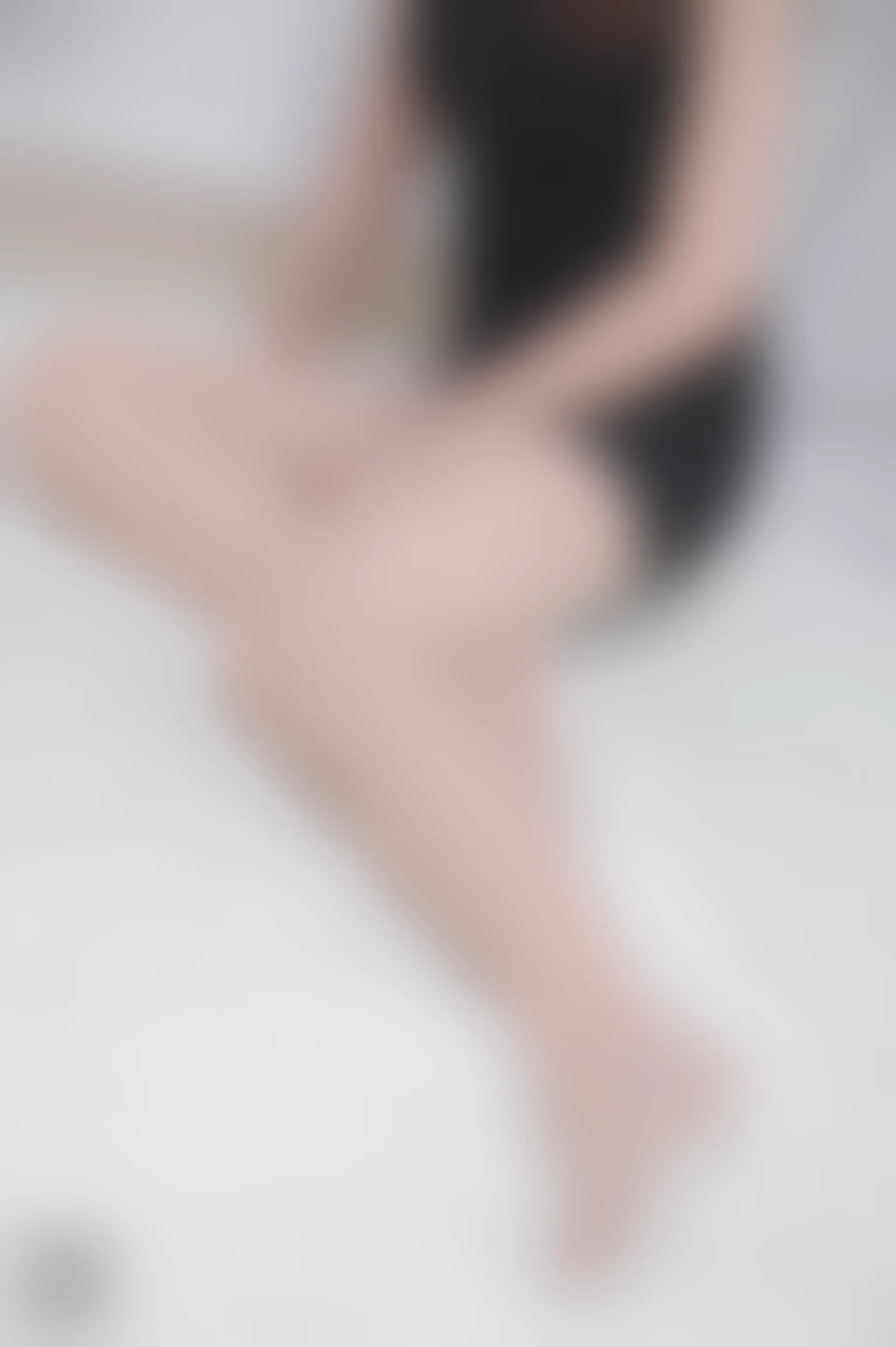 SSA丝社 超清写真 NO.198 莉莉 改良旗袍试穿体验（上）[129P-1.13GB]