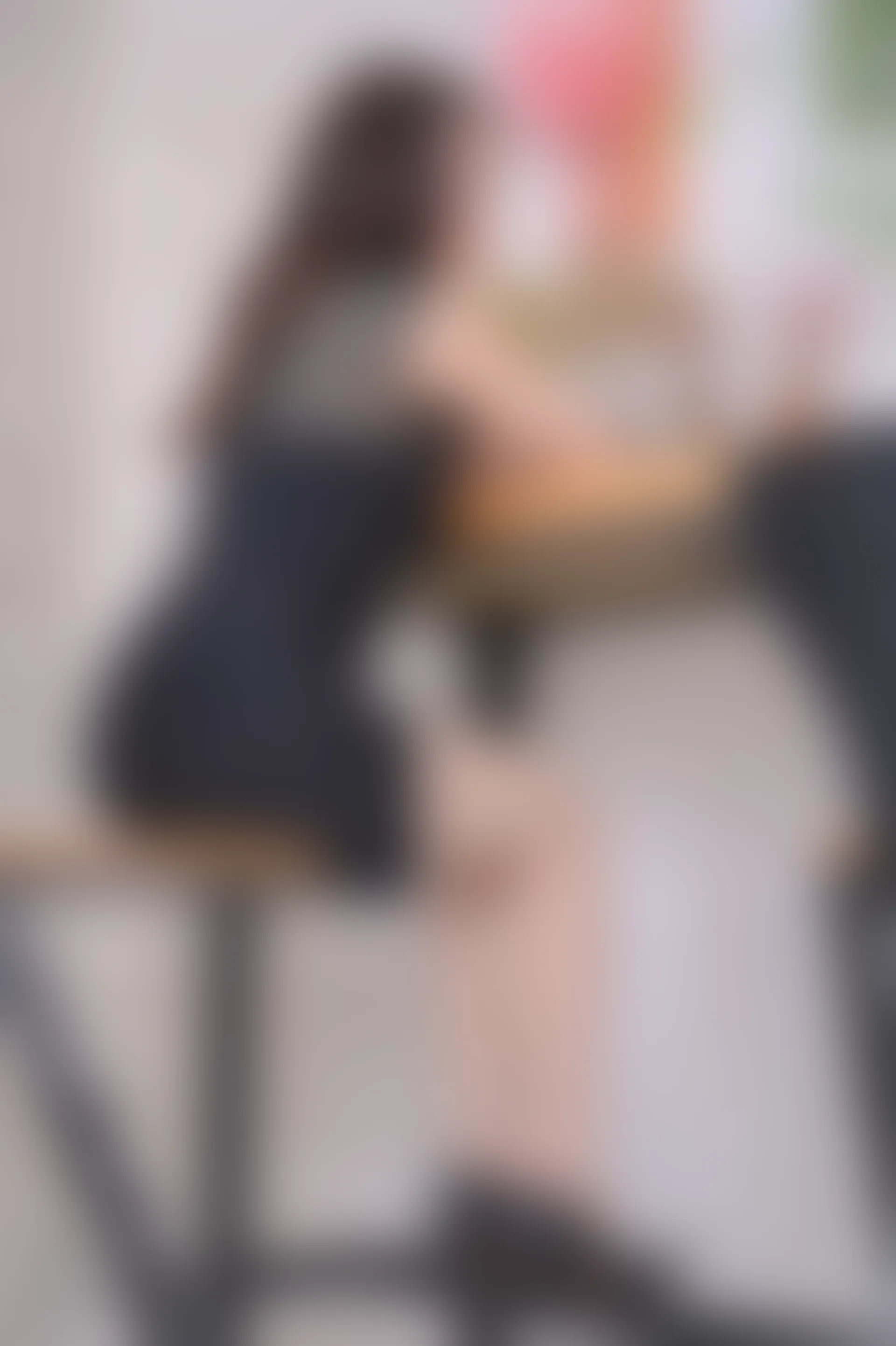 SSA丝社 超清写真 NO.198 莉莉 改良旗袍试穿体验（上）[129P-1.13GB]
