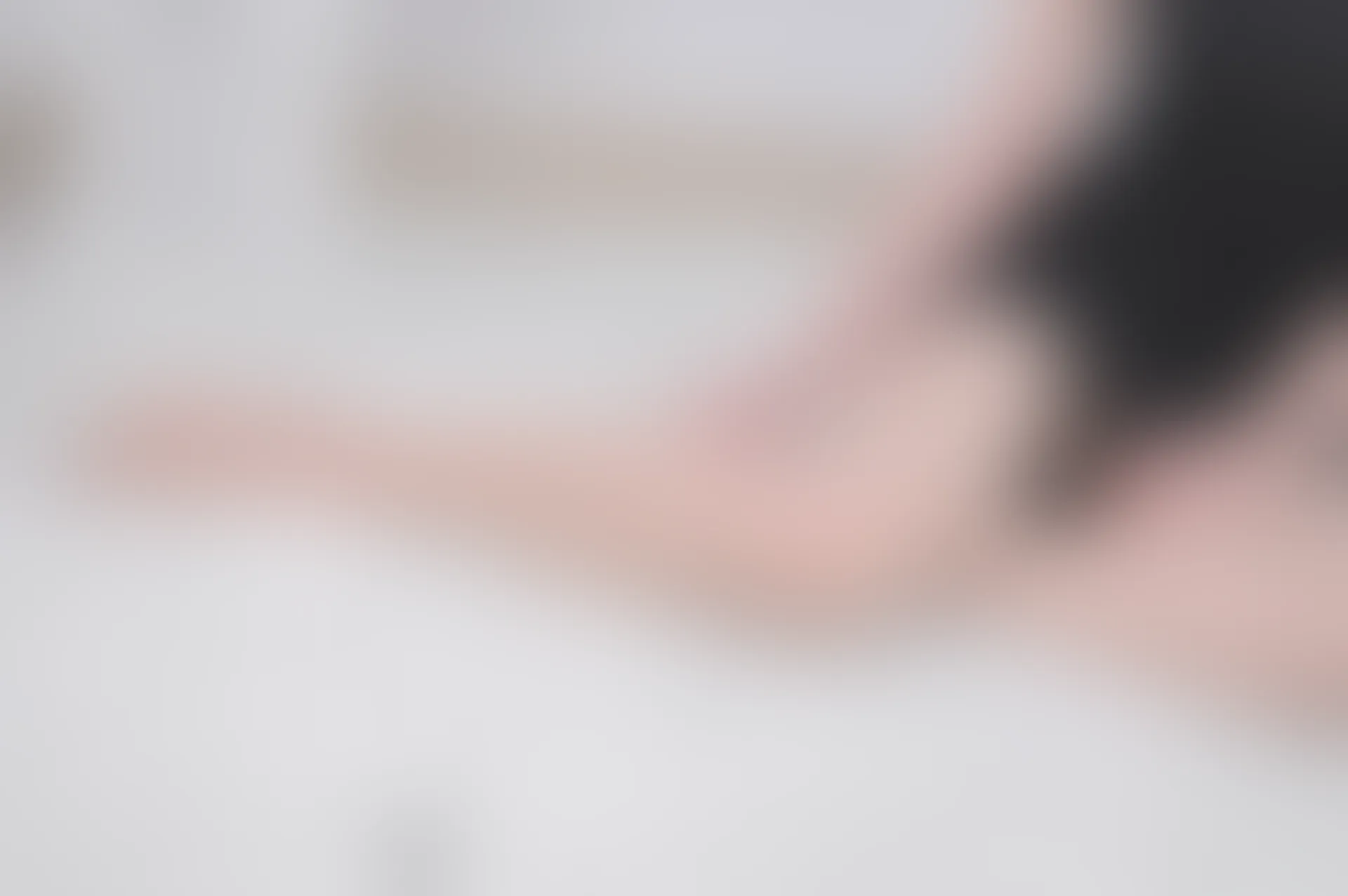 SSA丝社 超清写真 NO.198 莉莉 改良旗袍试穿体验（上）[129P-1.13GB]