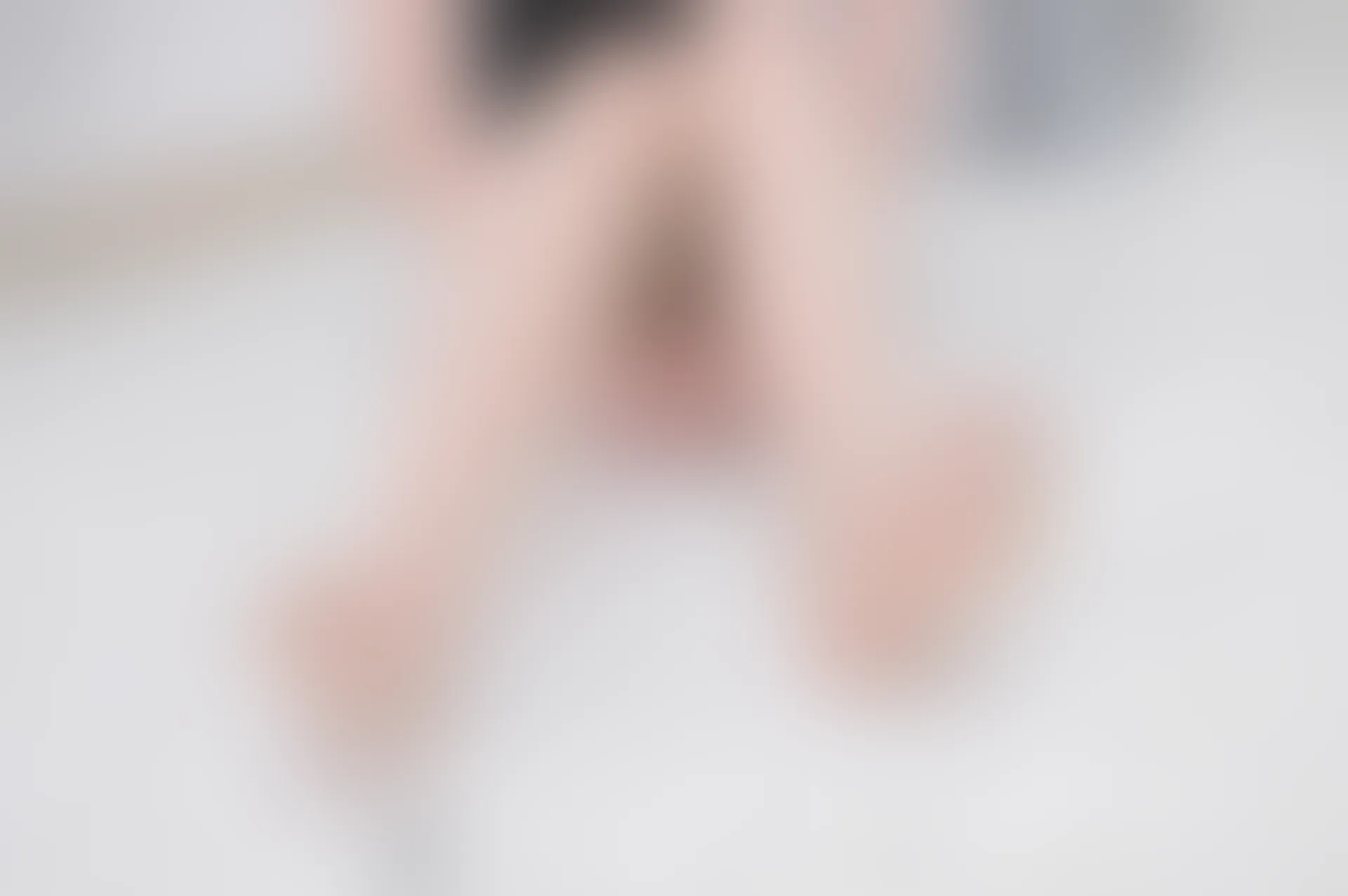 SSA丝社 超清写真 NO.198 莉莉 改良旗袍试穿体验（上）[129P-1.13GB]