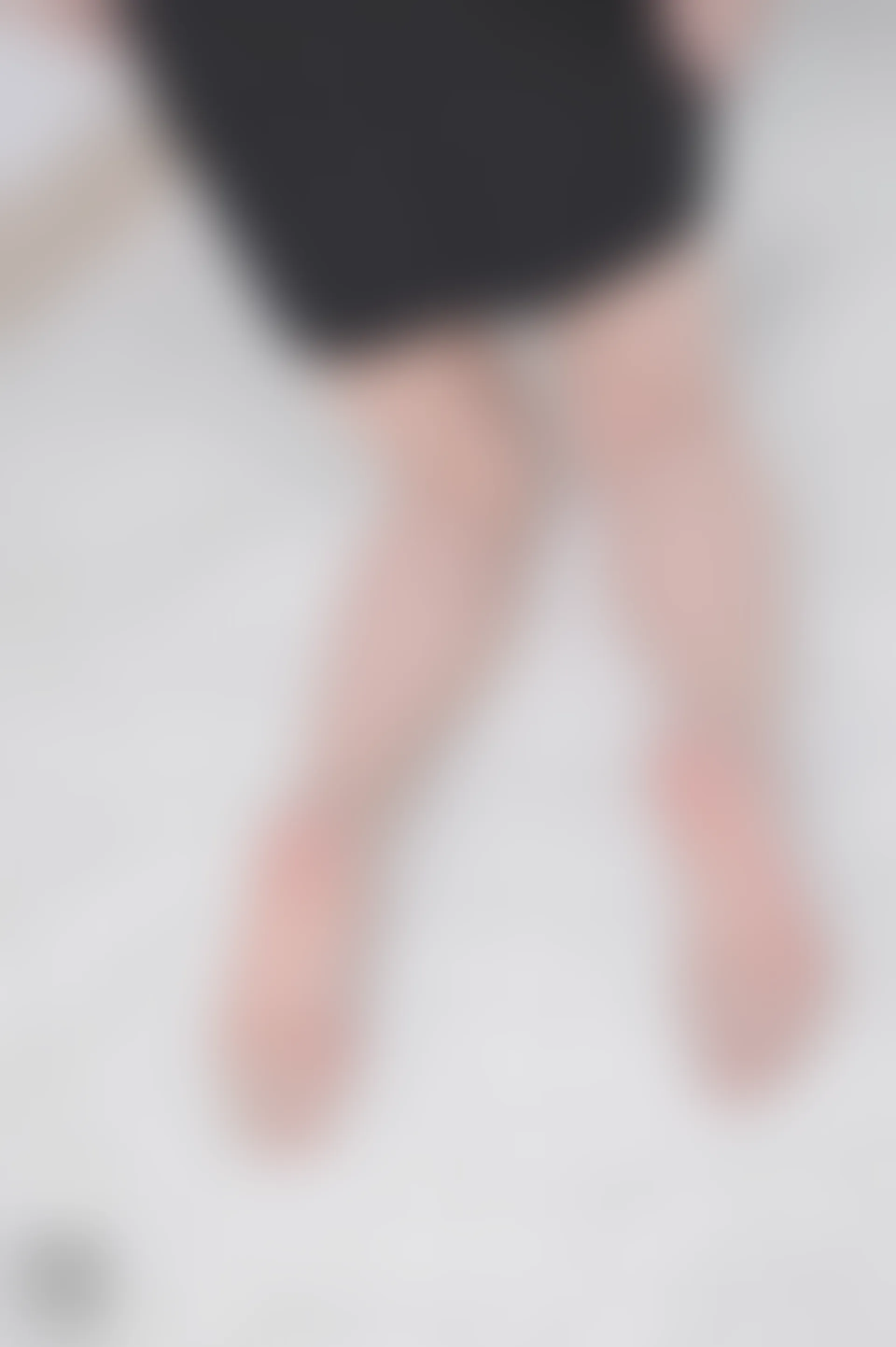 SSA丝社 超清写真 NO.198 莉莉 改良旗袍试穿体验（上）[129P-1.13GB]