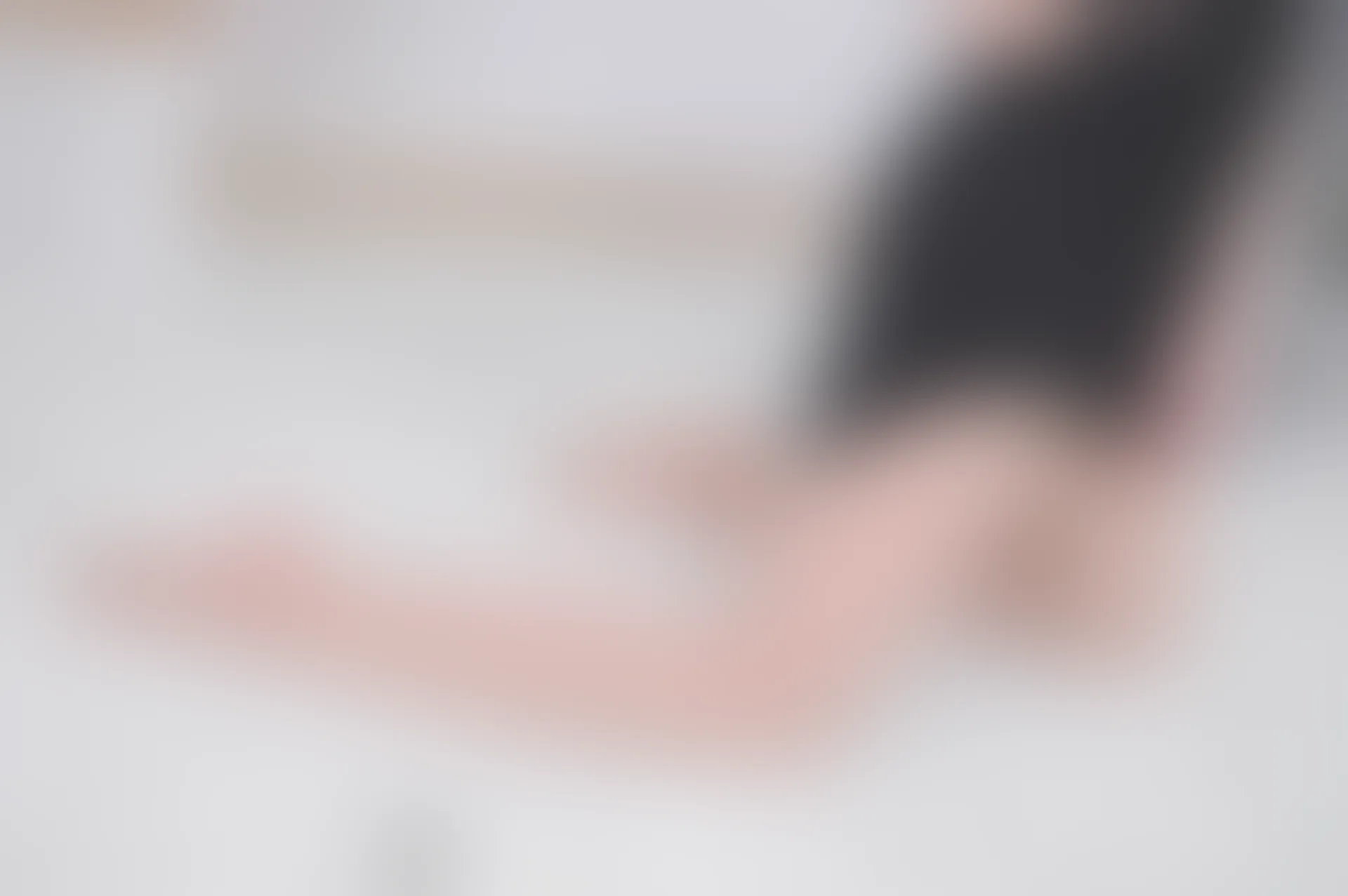 SSA丝社 超清写真 NO.198 莉莉 改良旗袍试穿体验（上）[129P-1.13GB]