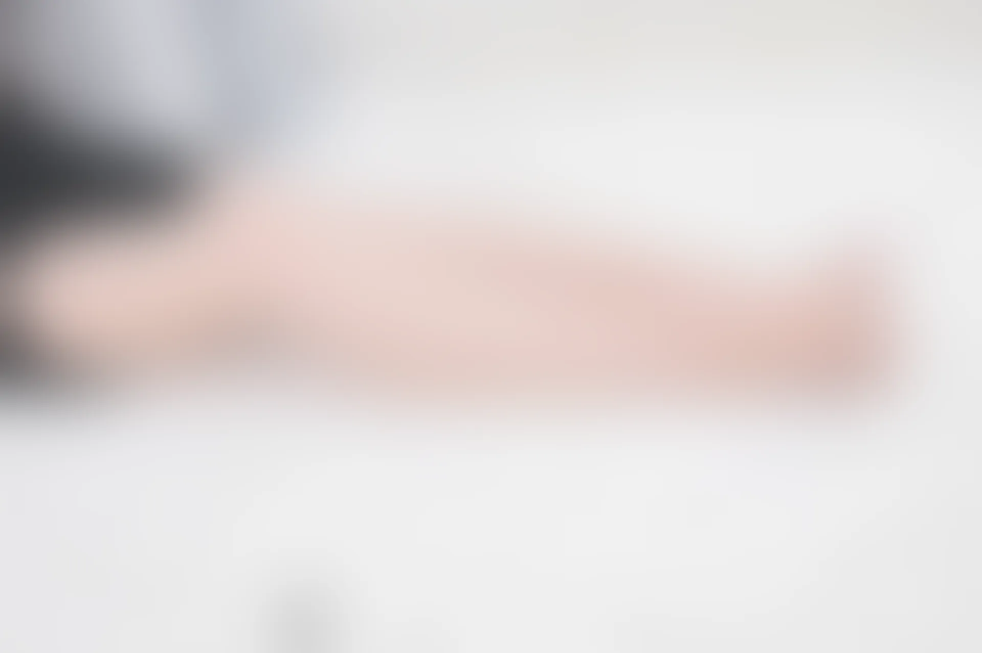 SSA丝社 超清写真 NO.198 莉莉 改良旗袍试穿体验（上）[129P-1.13GB]