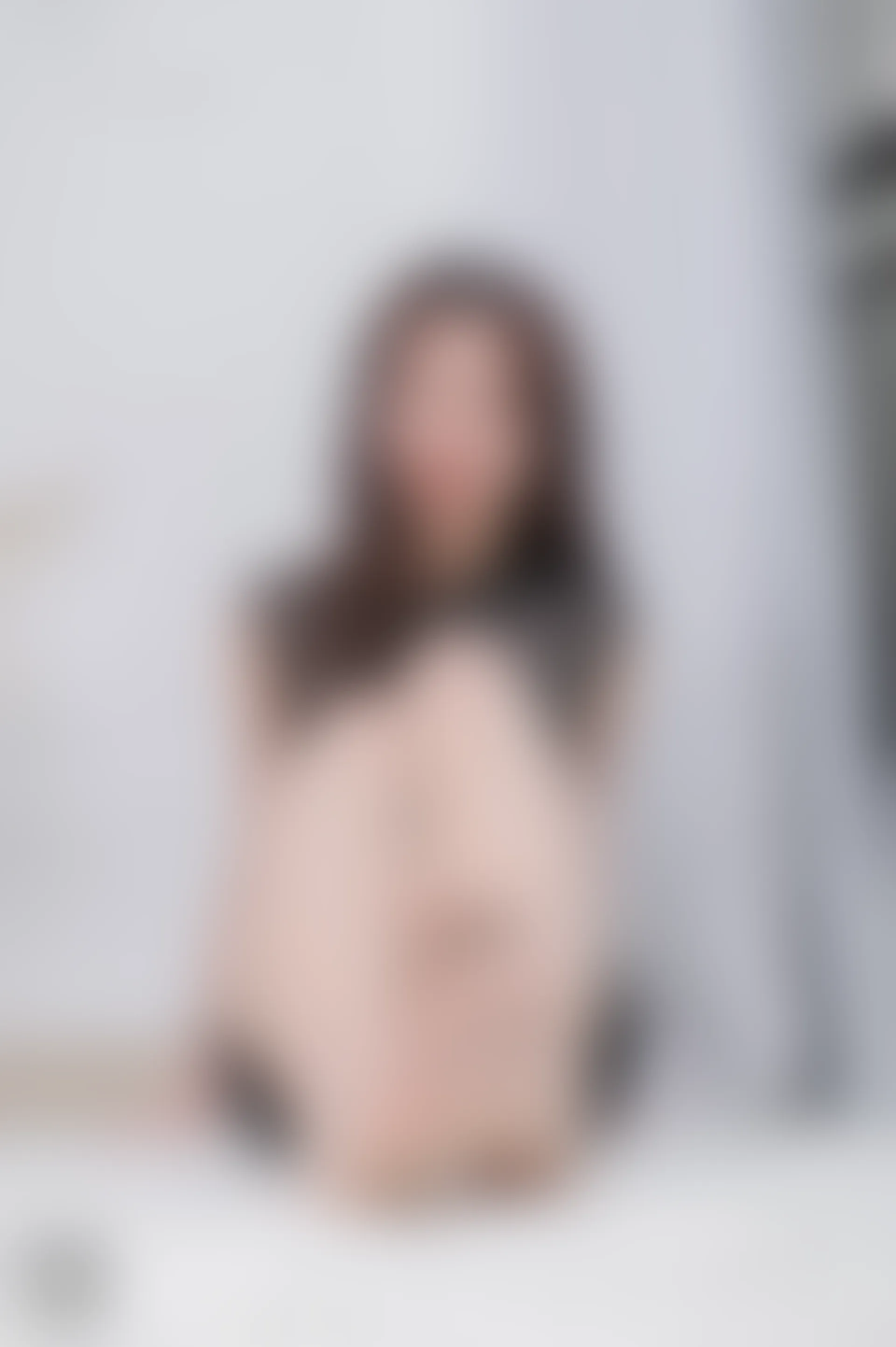 SSA丝社 超清写真 NO.198 莉莉 改良旗袍试穿体验（上）[129P-1.13GB]