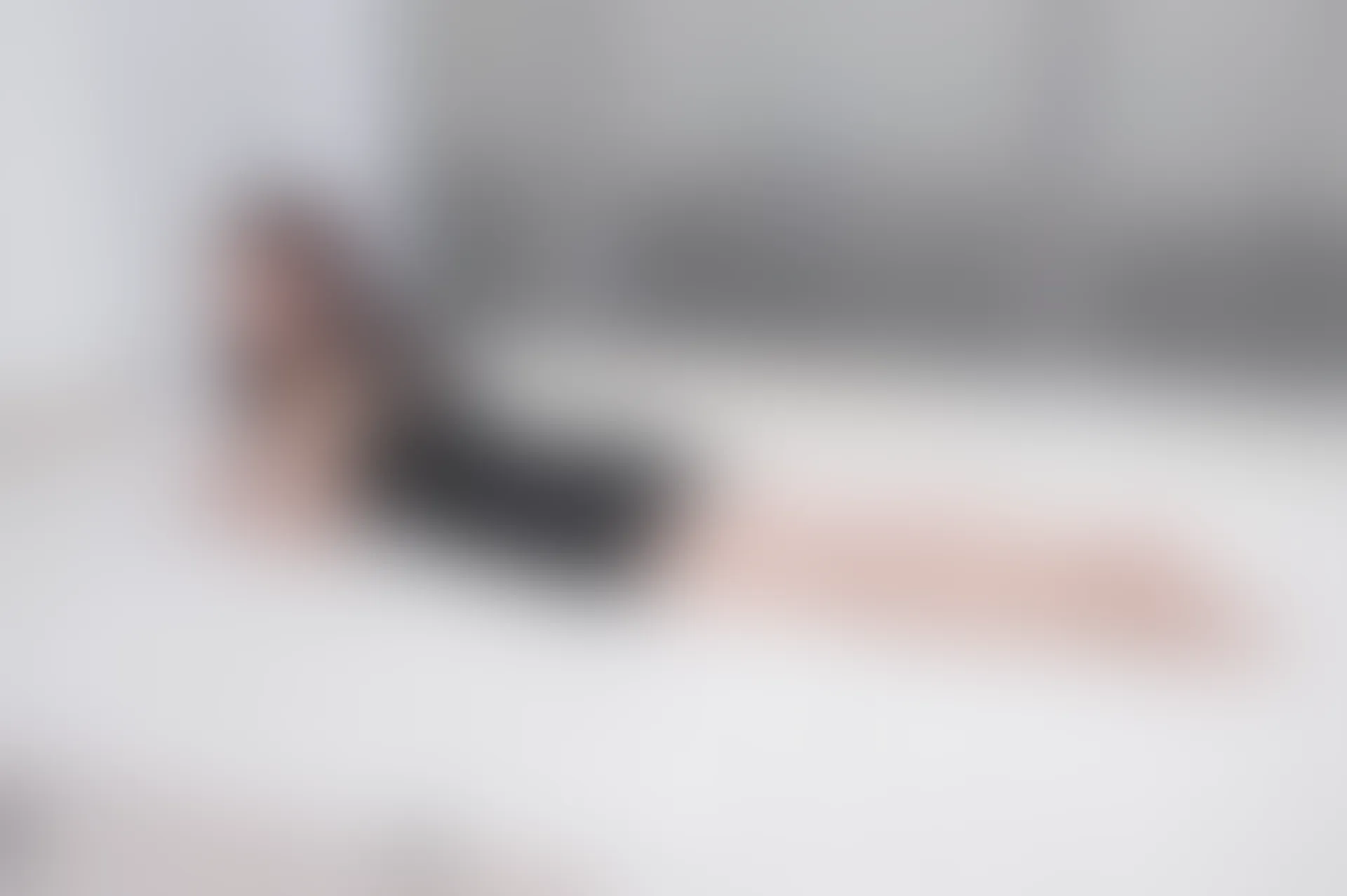 SSA丝社 超清写真 NO.198 莉莉 改良旗袍试穿体验（上）[129P-1.13GB]