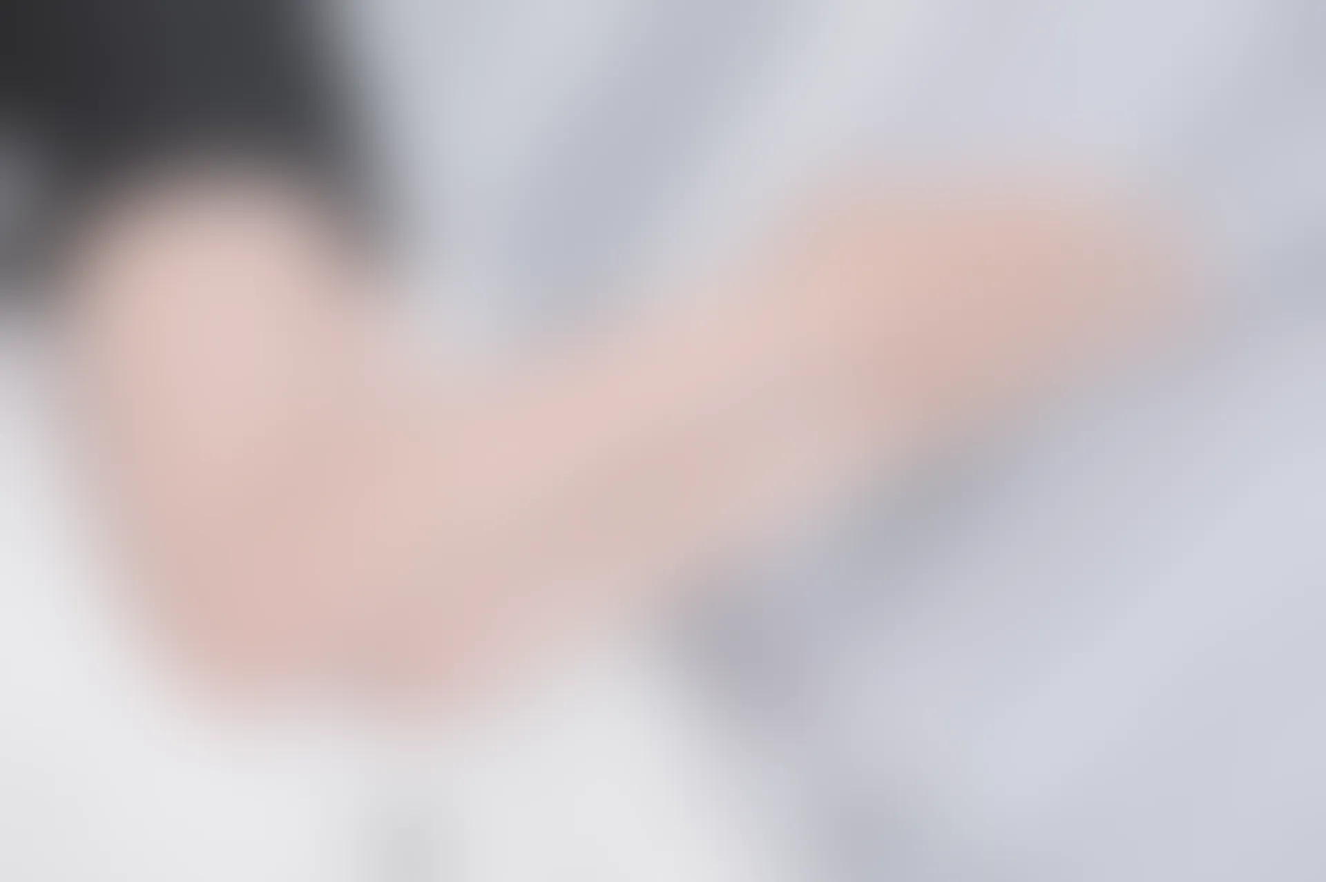 SSA丝社 超清写真 NO.198 莉莉 改良旗袍试穿体验（上）[129P-1.13GB]