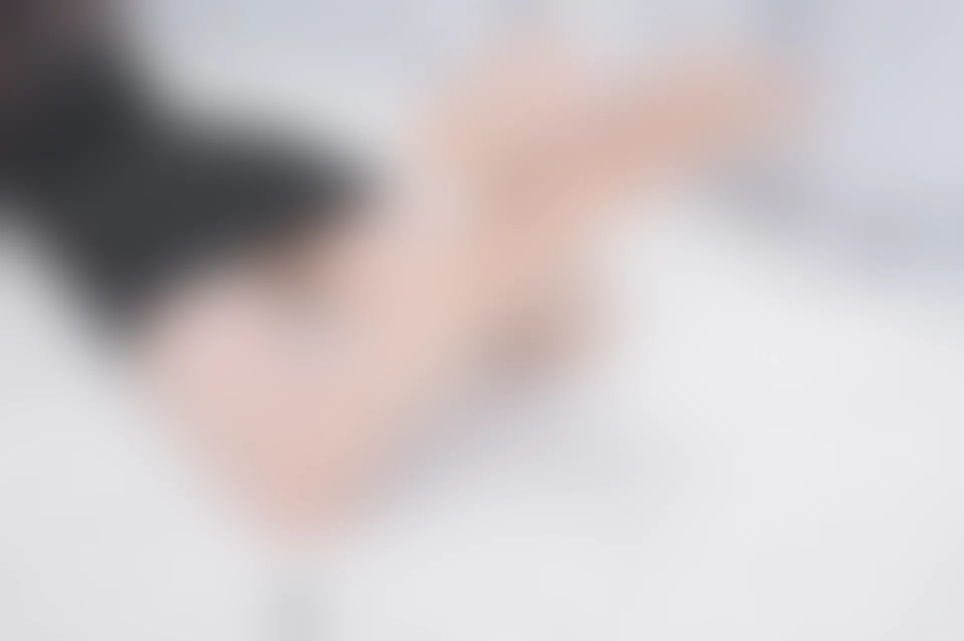 SSA丝社 超清写真 NO.198 莉莉 改良旗袍试穿体验（上）[129P-1.13GB]