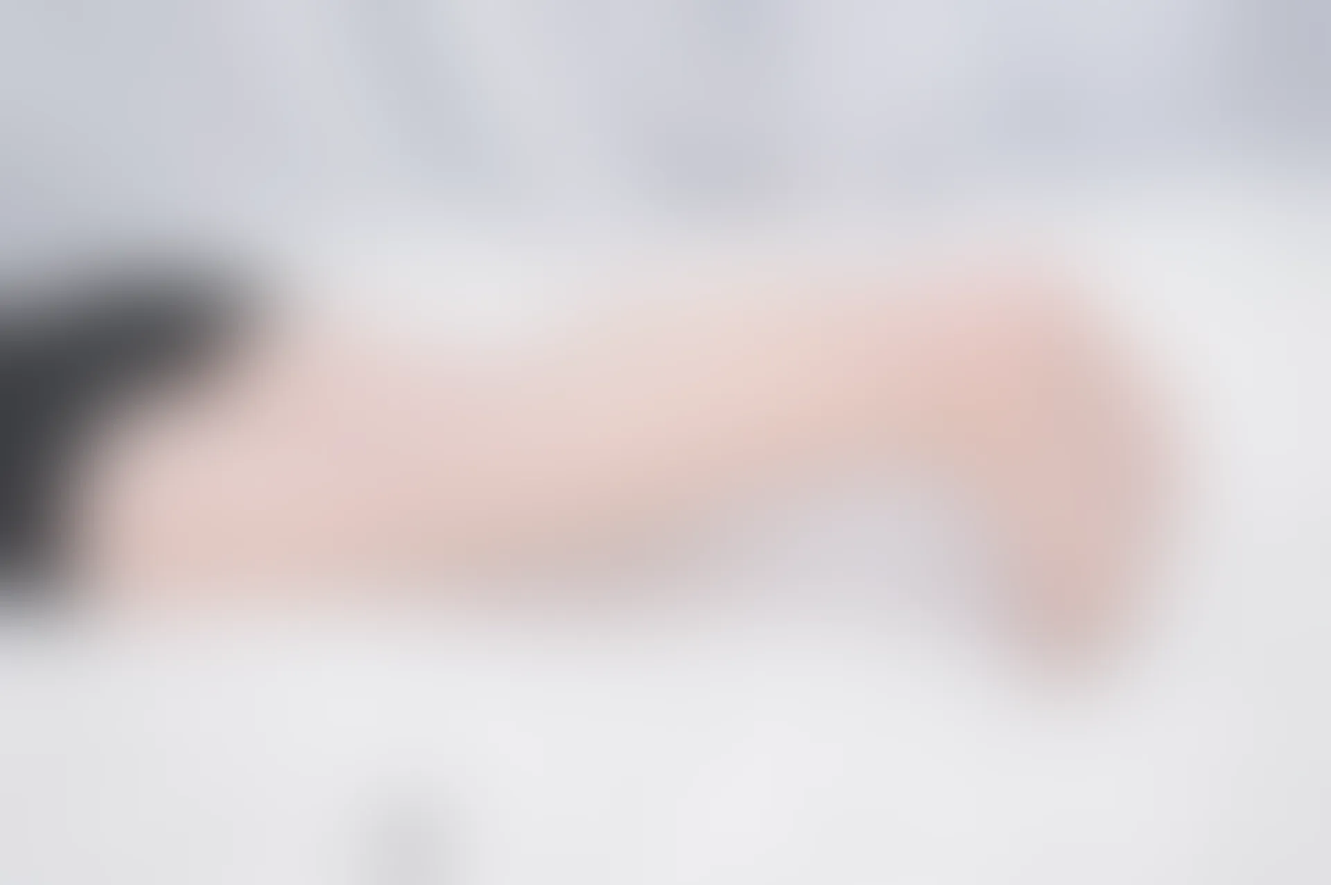 SSA丝社 超清写真 NO.198 莉莉 改良旗袍试穿体验（上）[129P-1.13GB]