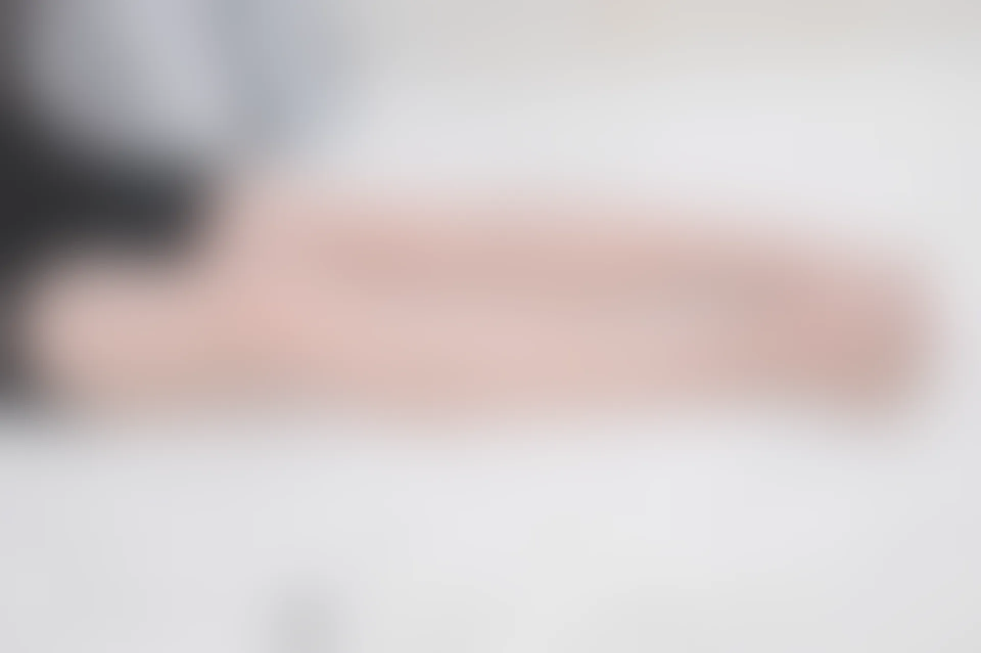 SSA丝社 超清写真 NO.198 莉莉 改良旗袍试穿体验（上）[129P-1.13GB]