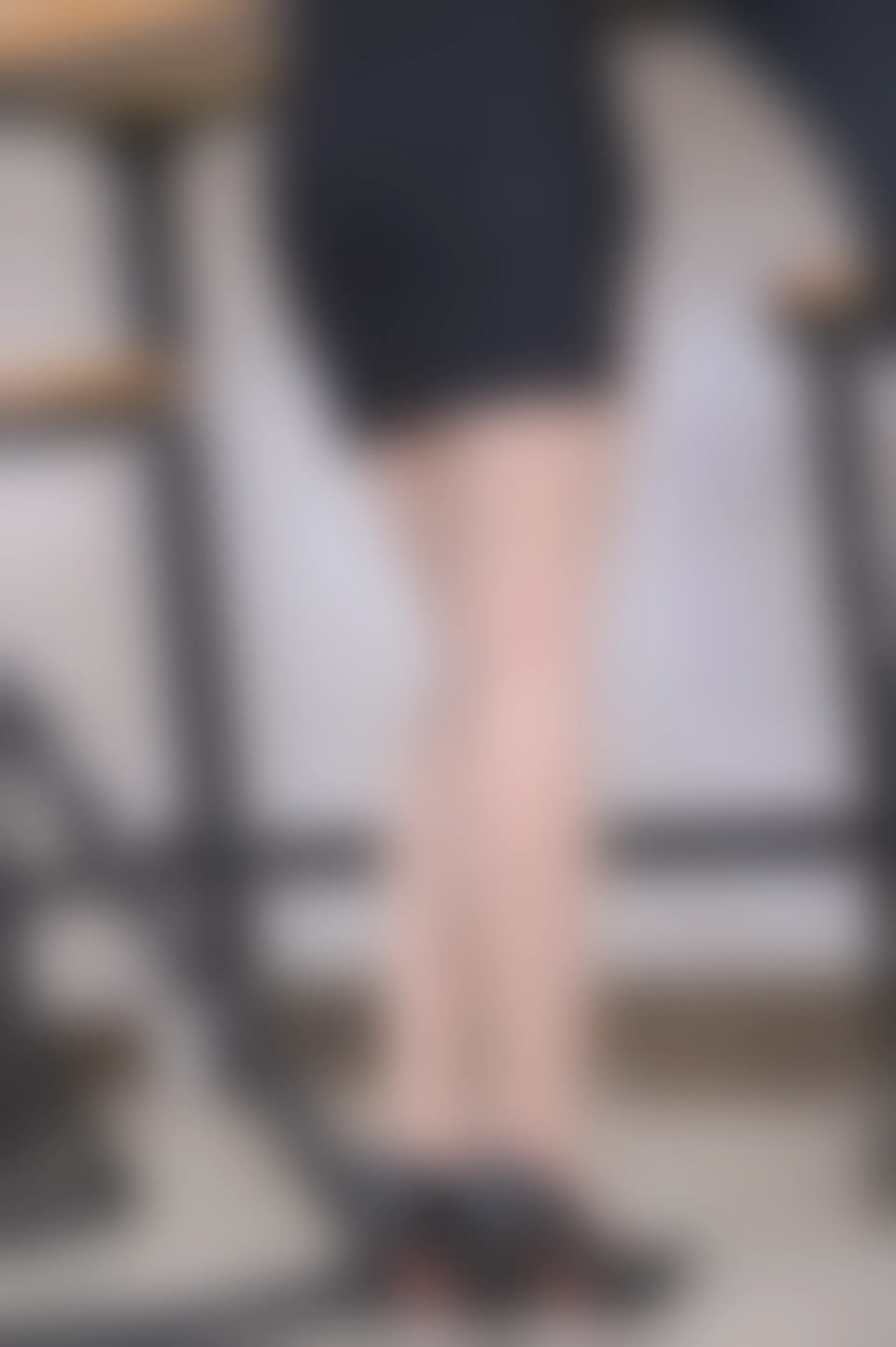 SSA丝社 超清写真 NO.198 莉莉 改良旗袍试穿体验（上）[129P-1.13GB]