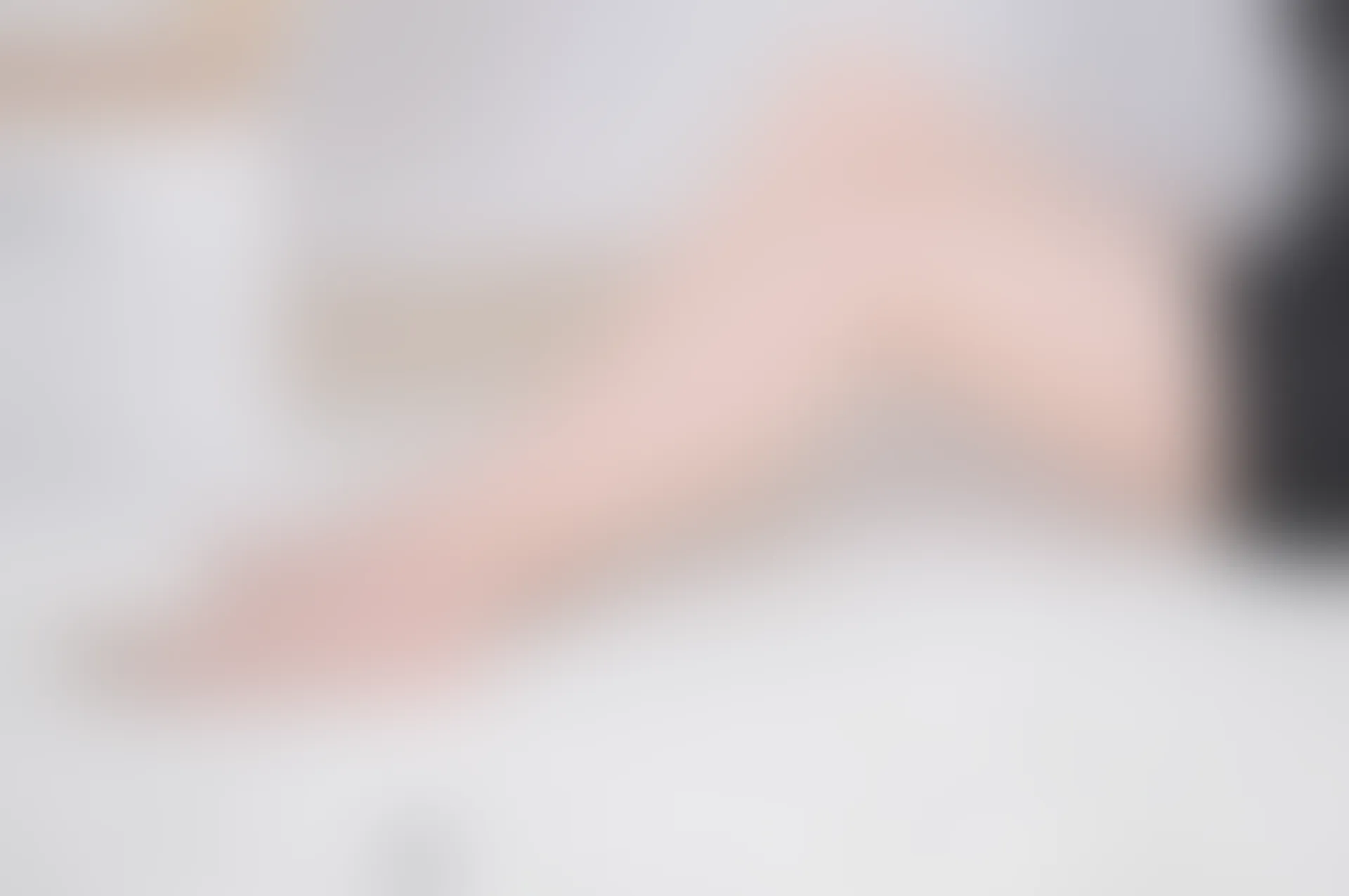 SSA丝社 超清写真 NO.198 莉莉 改良旗袍试穿体验（上）[129P-1.13GB]