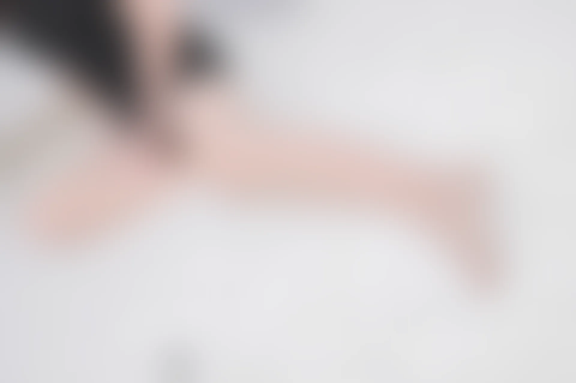 SSA丝社 超清写真 NO.198 莉莉 改良旗袍试穿体验（上）[129P-1.13GB]