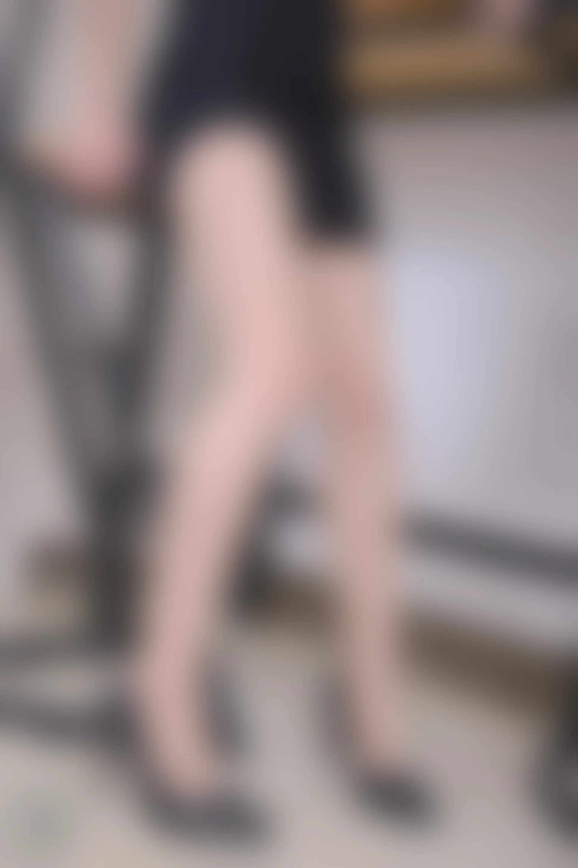 SSA丝社 超清写真 NO.198 莉莉 改良旗袍试穿体验（上）[129P-1.13GB]