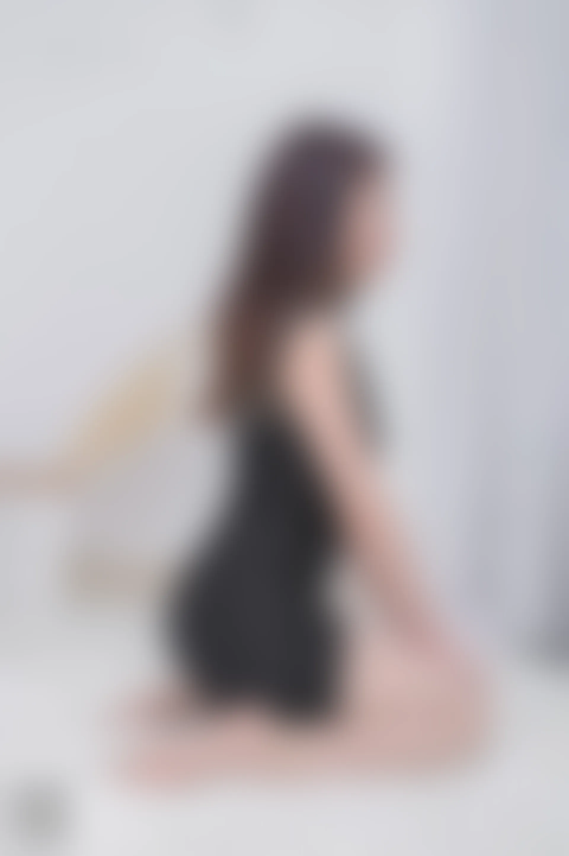 SSA丝社 超清写真 NO.198 莉莉 改良旗袍试穿体验（上）[129P-1.13GB]
