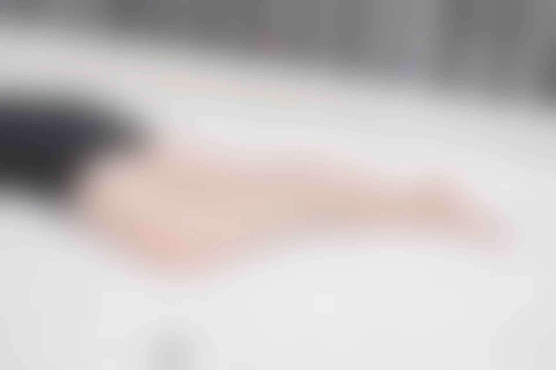 SSA丝社 超清写真 NO.198 莉莉 改良旗袍试穿体验（上）[129P-1.13GB]