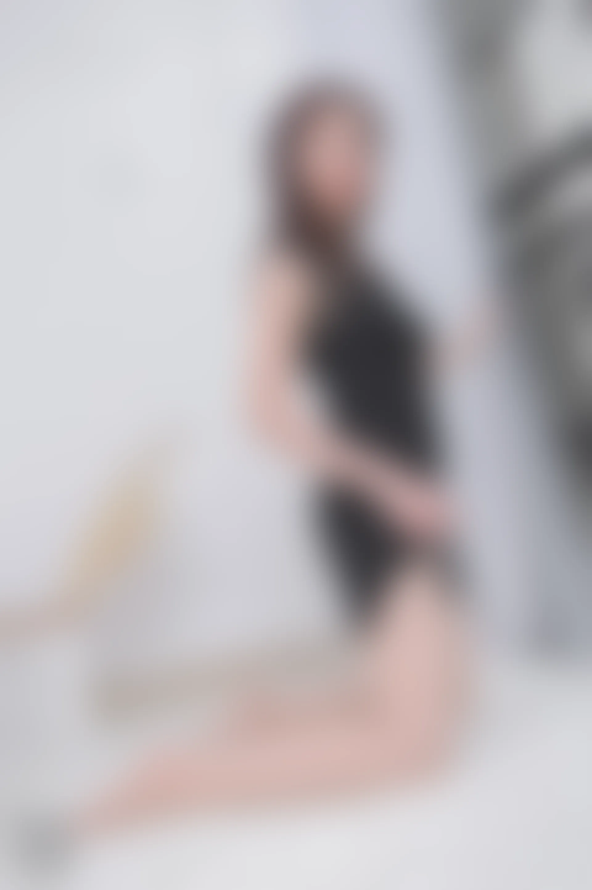 SSA丝社 超清写真 NO.198 莉莉 改良旗袍试穿体验（上）[129P-1.13GB]