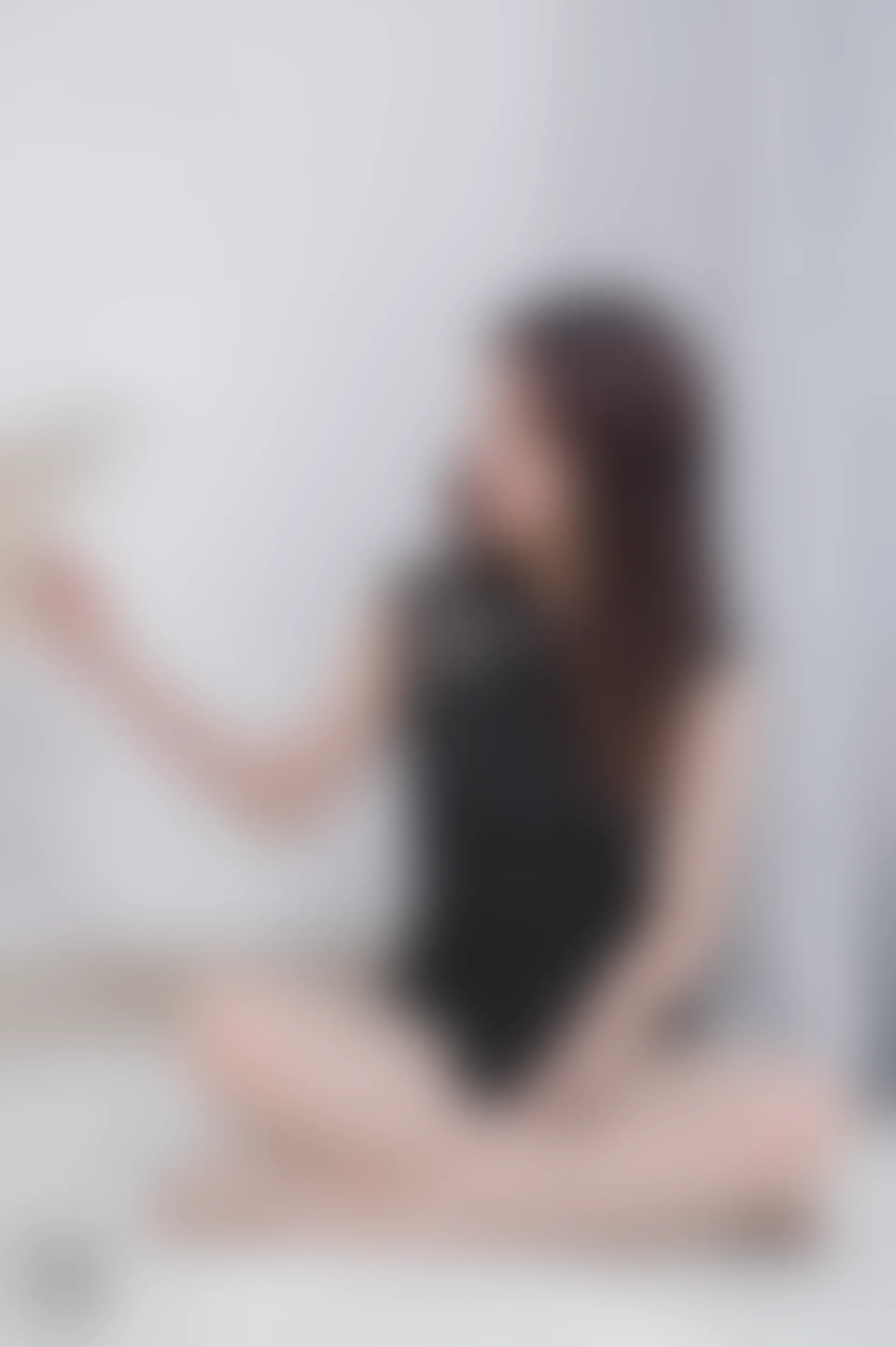 SSA丝社 超清写真 NO.198 莉莉 改良旗袍试穿体验（上）[129P-1.13GB]