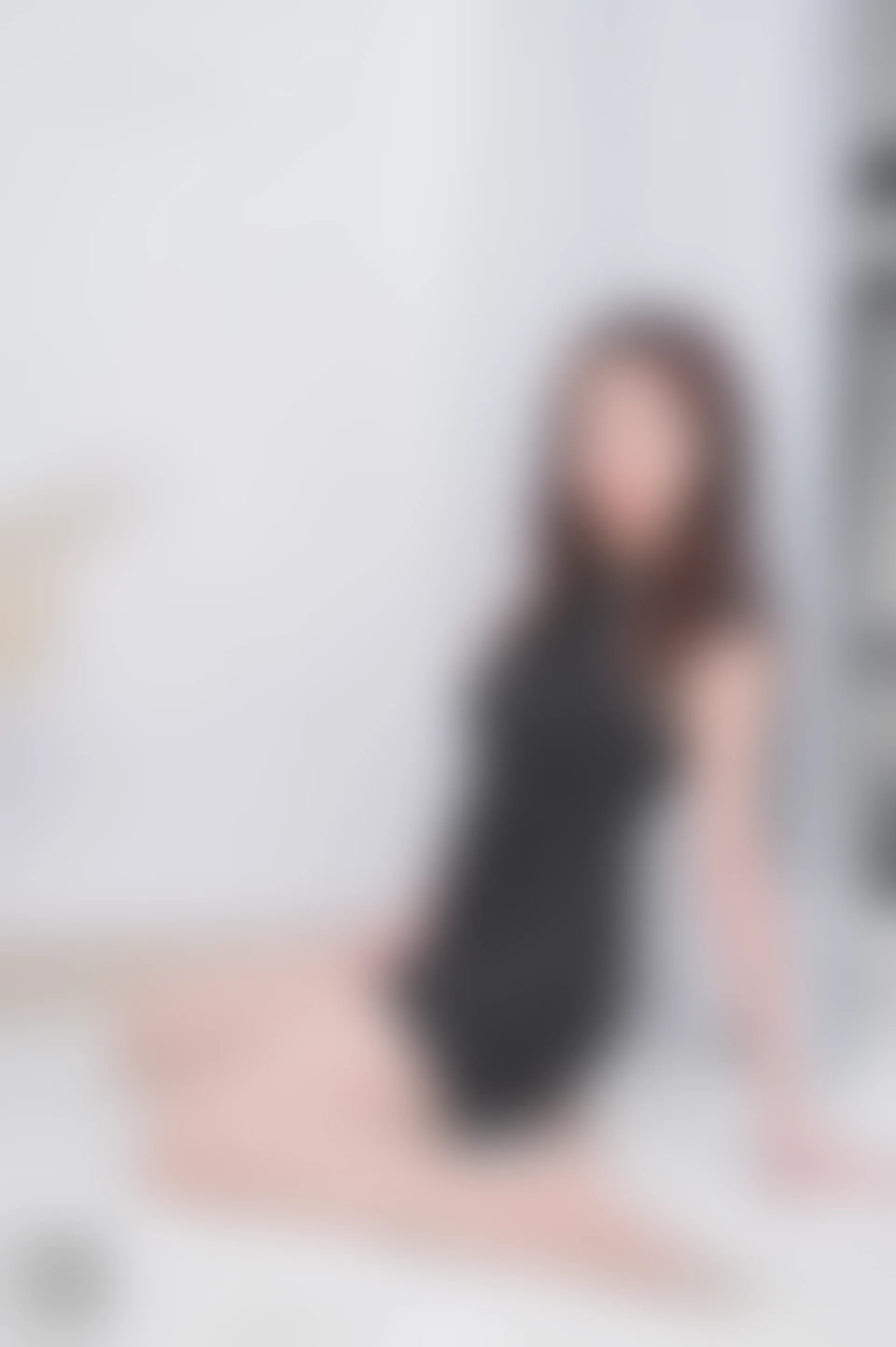 SSA丝社 超清写真 NO.198 莉莉 改良旗袍试穿体验（上）[129P-1.13GB]
