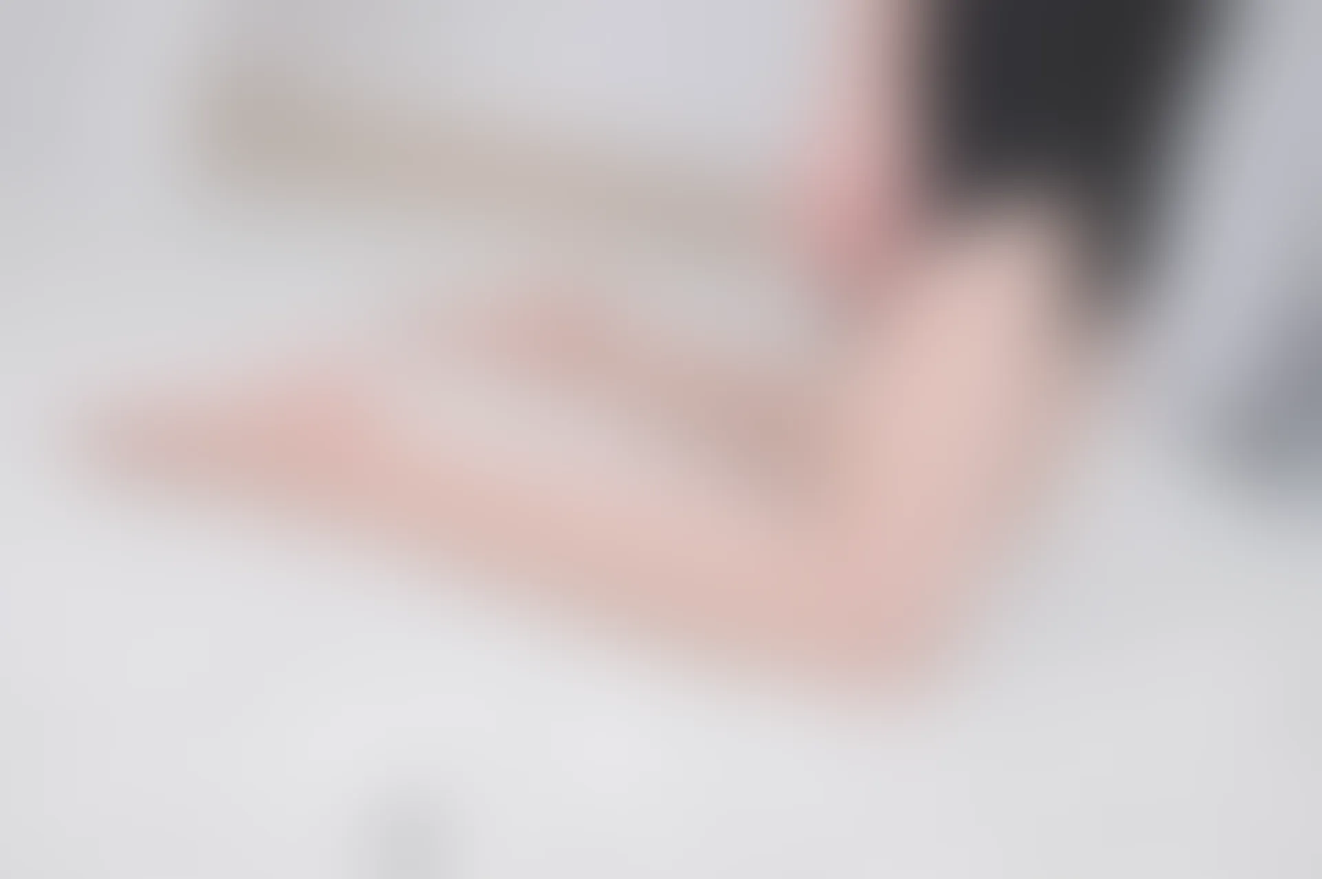 SSA丝社 超清写真 NO.198 莉莉 改良旗袍试穿体验（上）[129P-1.13GB]
