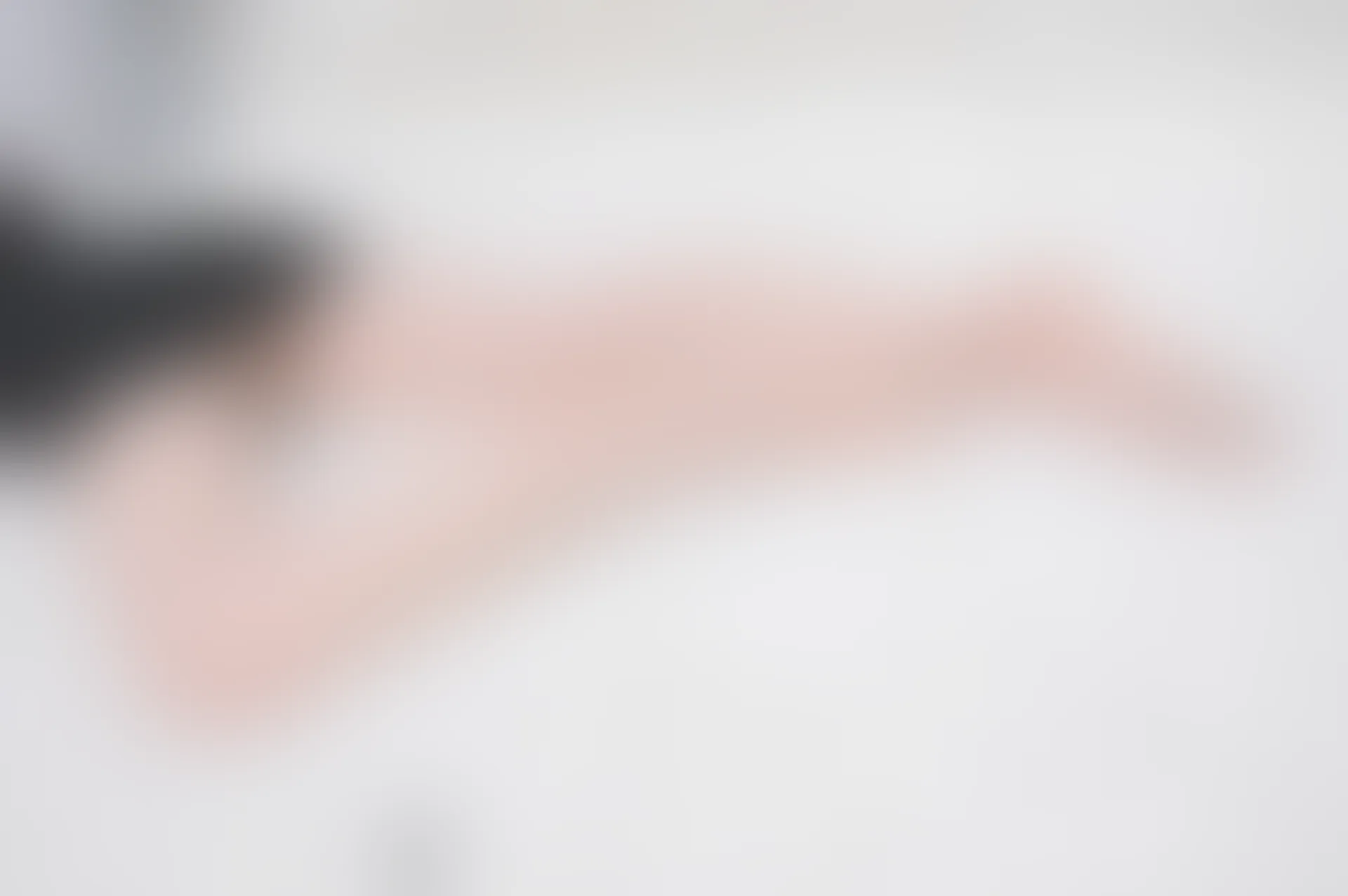 SSA丝社 超清写真 NO.198 莉莉 改良旗袍试穿体验（上）[129P-1.13GB]