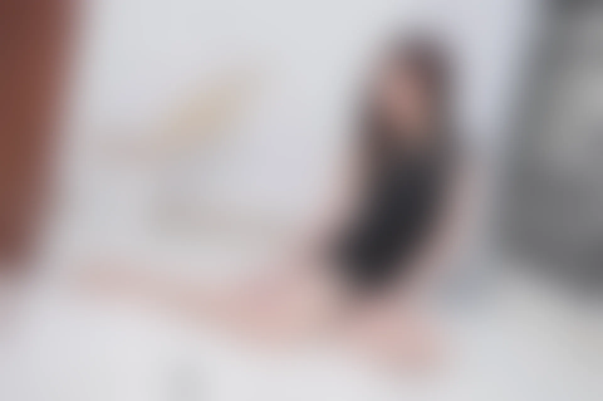 SSA丝社 超清写真 NO.198 莉莉 改良旗袍试穿体验（上）[129P-1.13GB]