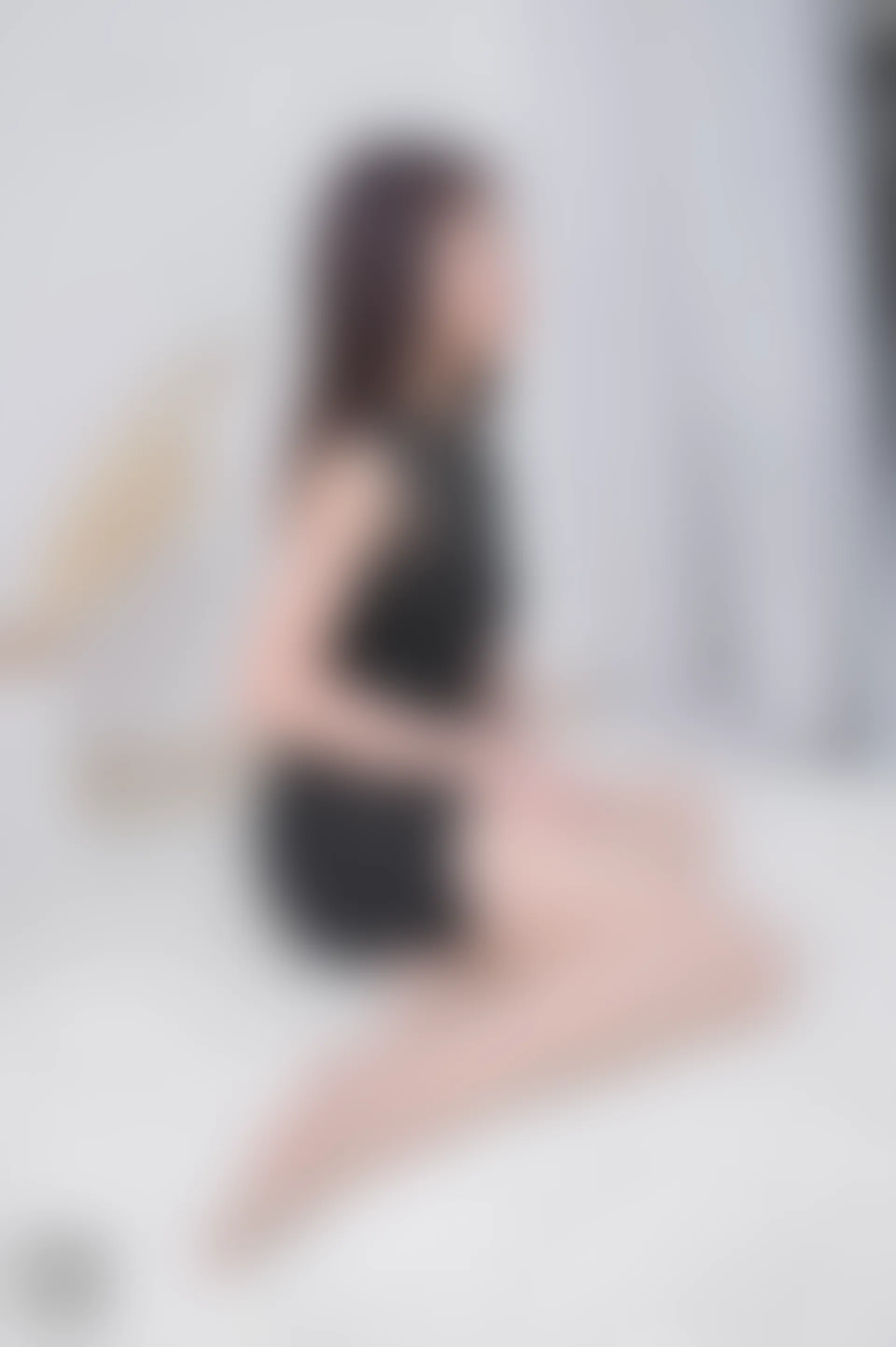 SSA丝社 超清写真 NO.198 莉莉 改良旗袍试穿体验（上）[129P-1.13GB]