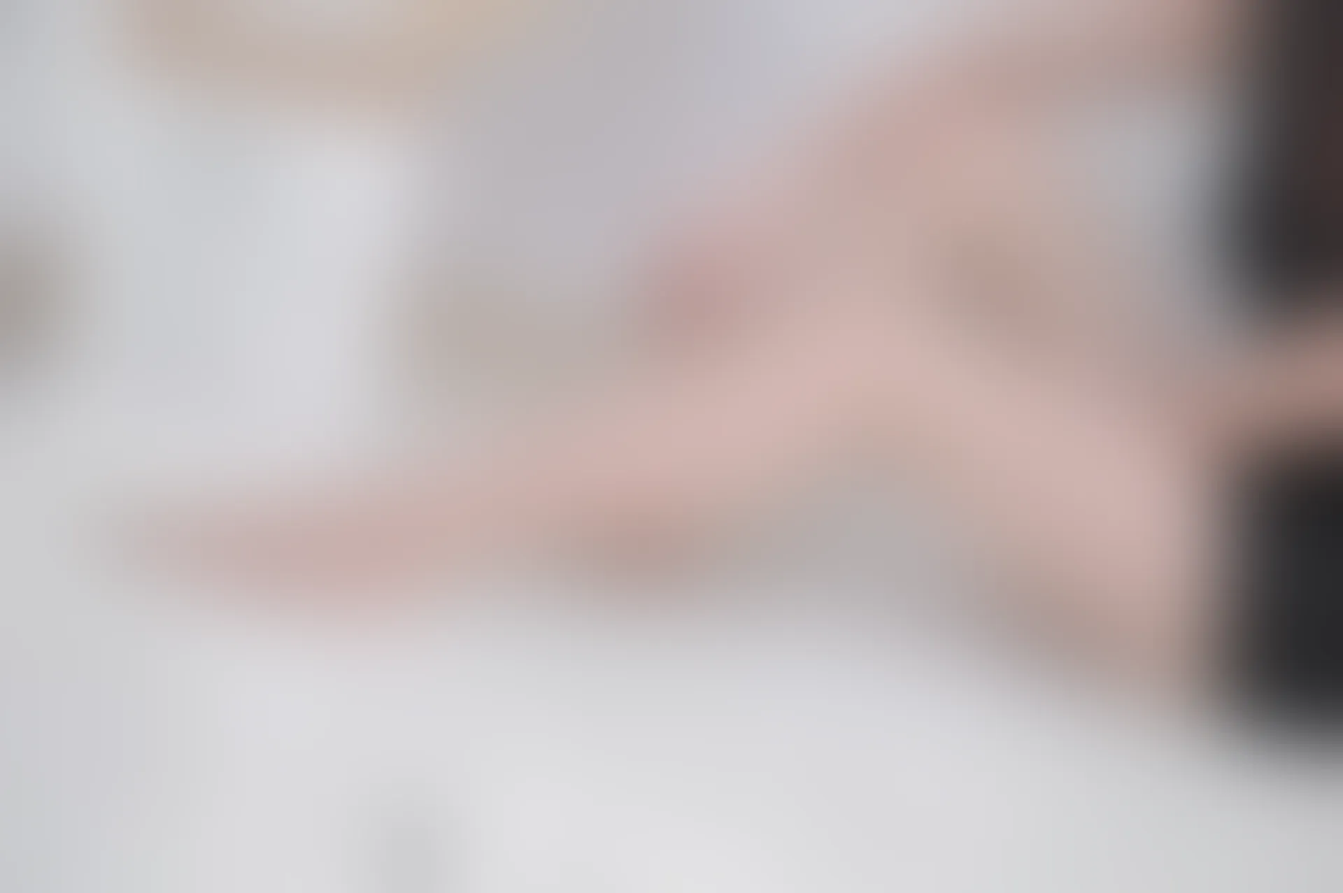 SSA丝社 超清写真 NO.198 莉莉 改良旗袍试穿体验（上）[129P-1.13GB]