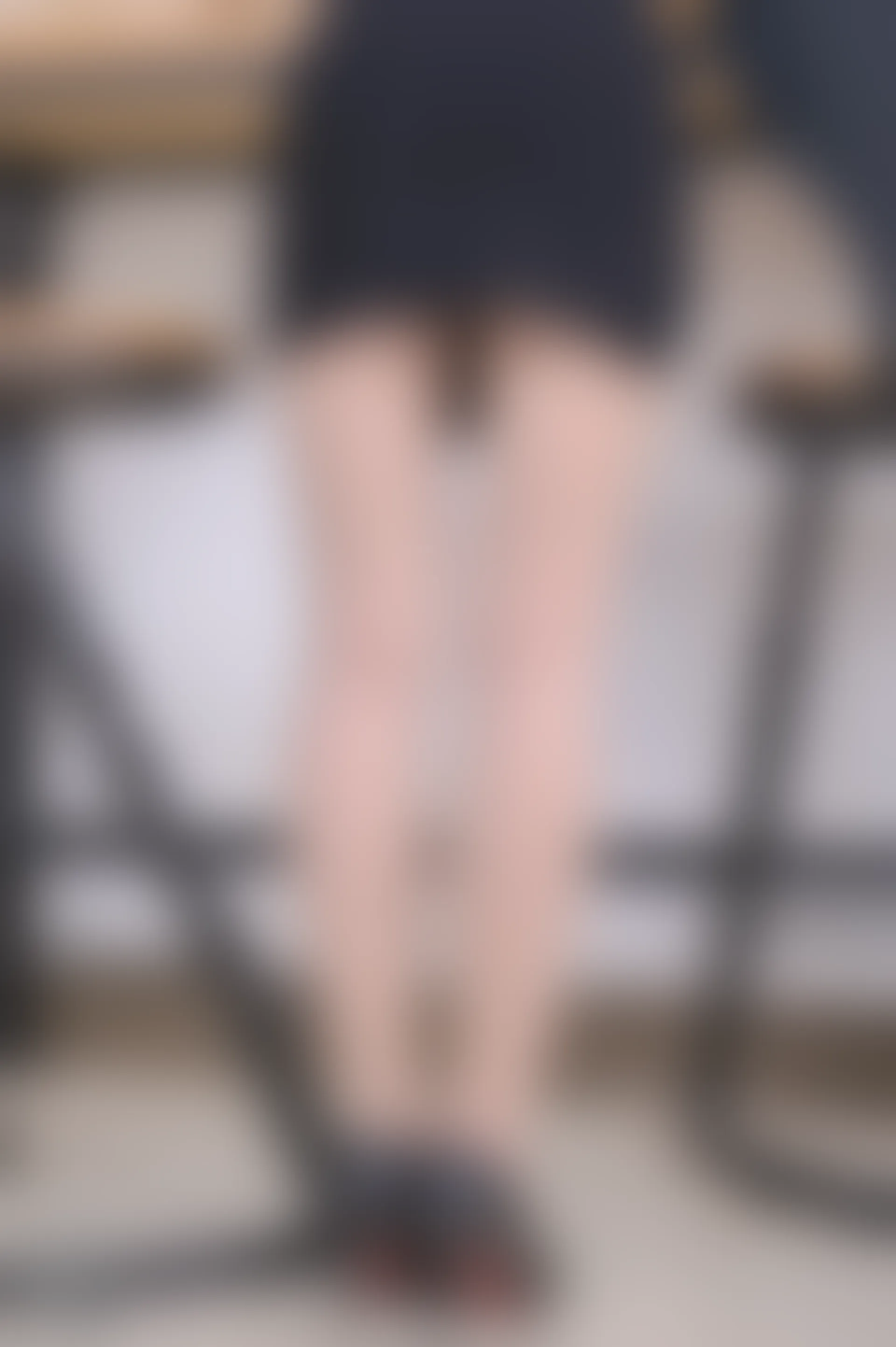 SSA丝社 超清写真 NO.198 莉莉 改良旗袍试穿体验（上）[129P-1.13GB]