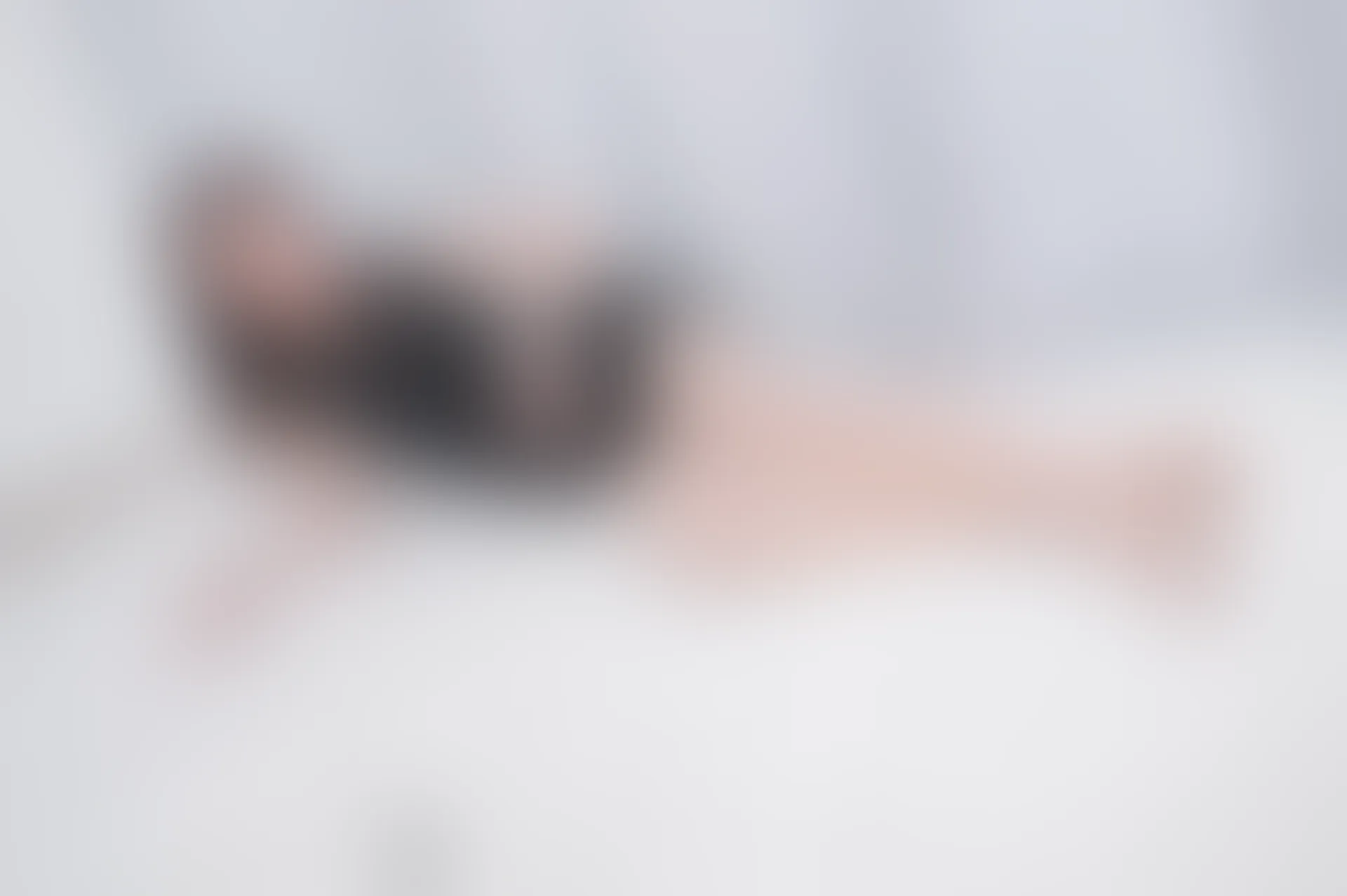 SSA丝社 超清写真 NO.198 莉莉 改良旗袍试穿体验（上）[129P-1.13GB]
