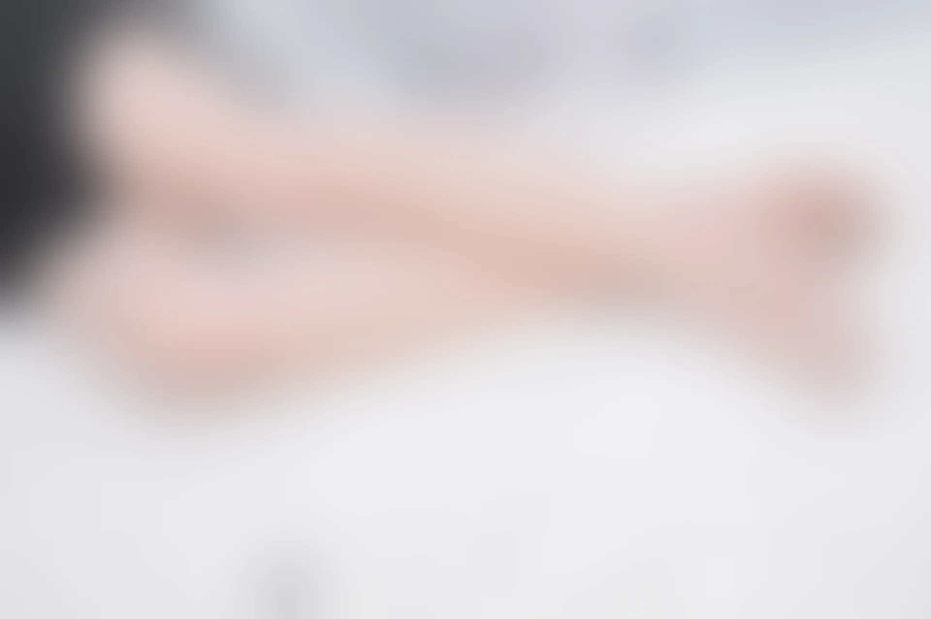 SSA丝社 超清写真 NO.198 莉莉 改良旗袍试穿体验（上）[129P-1.13GB]
