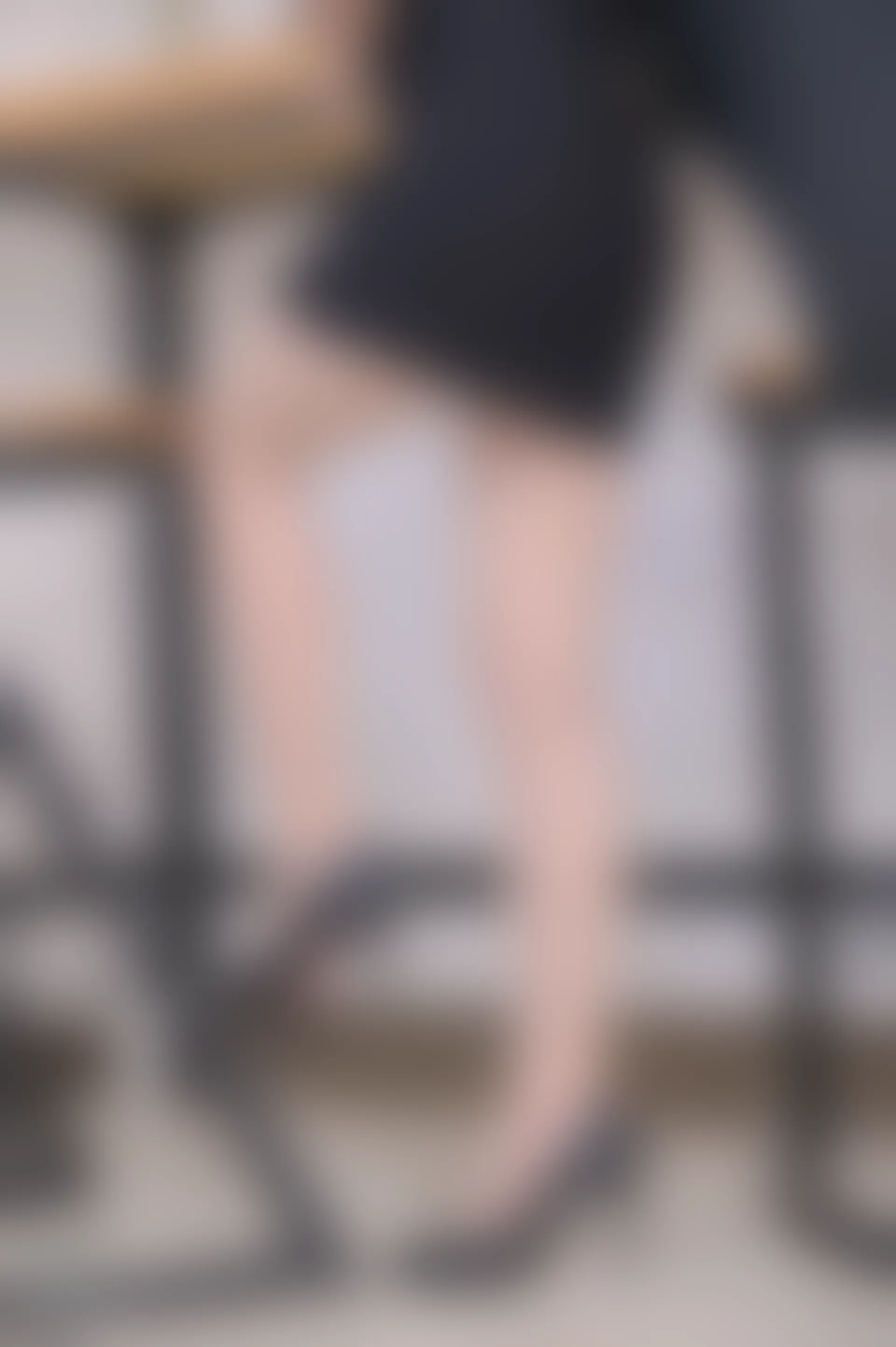 SSA丝社 超清写真 NO.198 莉莉 改良旗袍试穿体验（上）[129P-1.13GB]