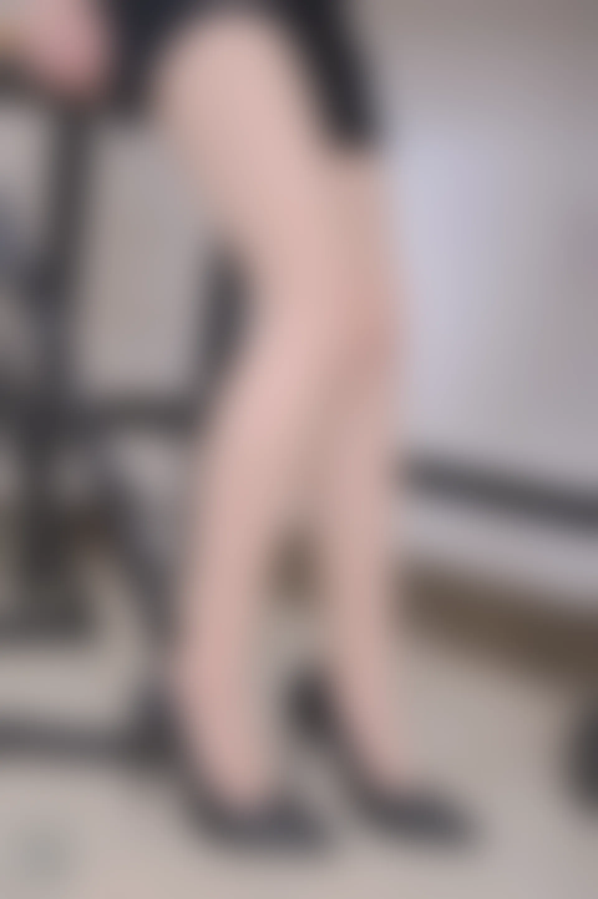 SSA丝社 超清写真 NO.198 莉莉 改良旗袍试穿体验（上）[129P-1.13GB]
