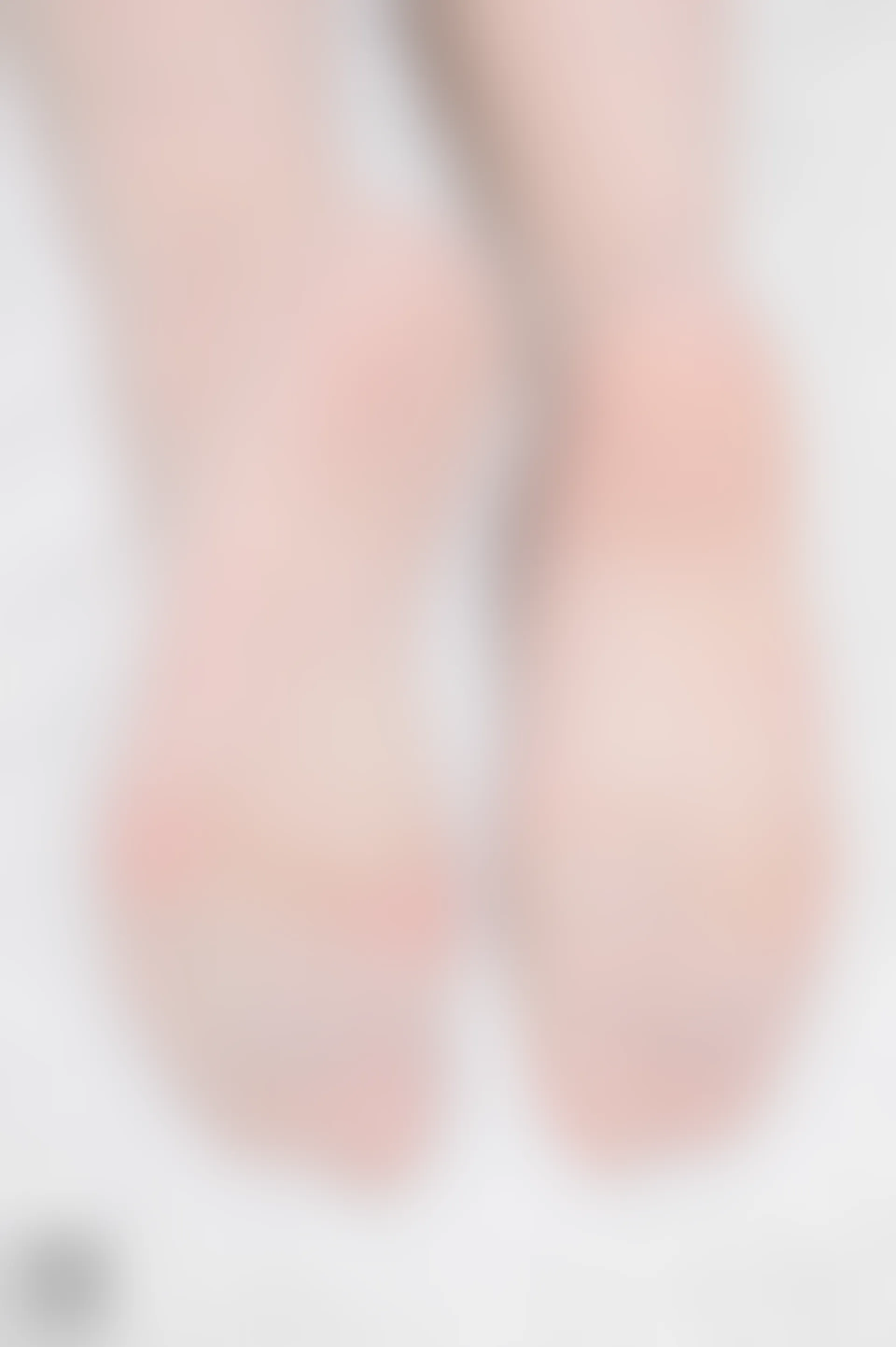 SSA丝社 超清写真 NO.198 莉莉 改良旗袍试穿体验（上）[129P-1.13GB]