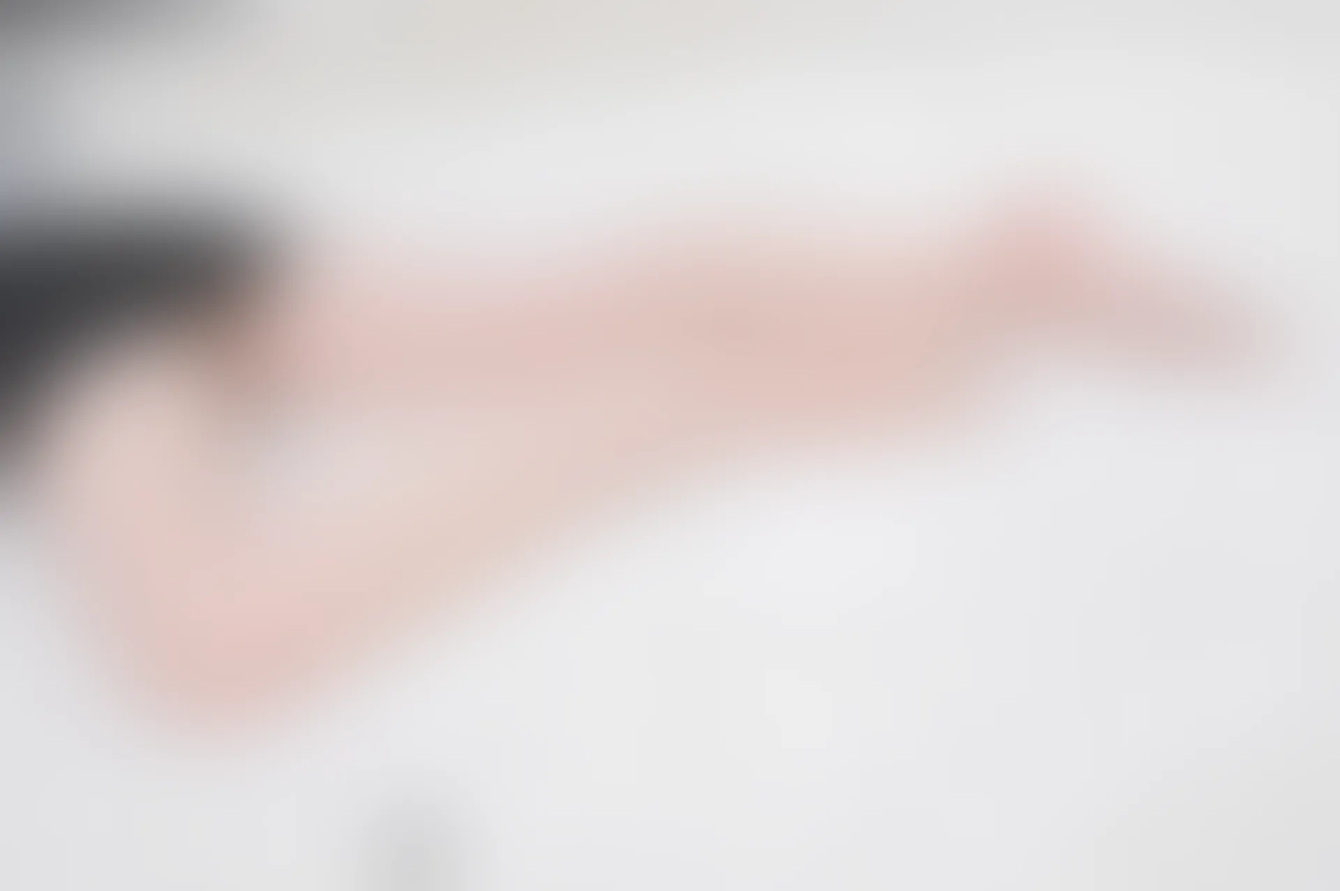 SSA丝社 超清写真 NO.198 莉莉 改良旗袍试穿体验（上）[129P-1.13GB]