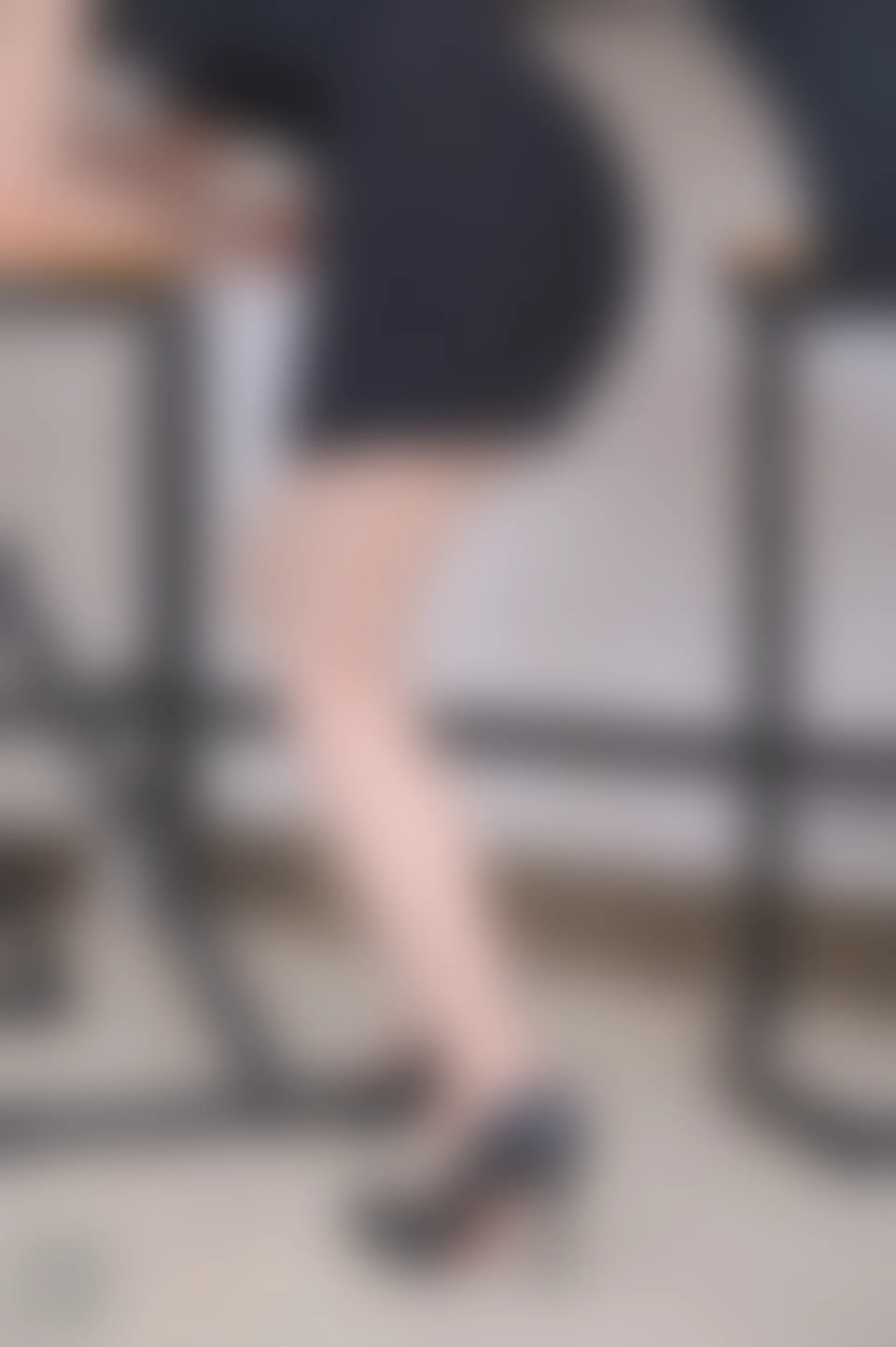 SSA丝社 超清写真 NO.198 莉莉 改良旗袍试穿体验（上）[129P-1.13GB]