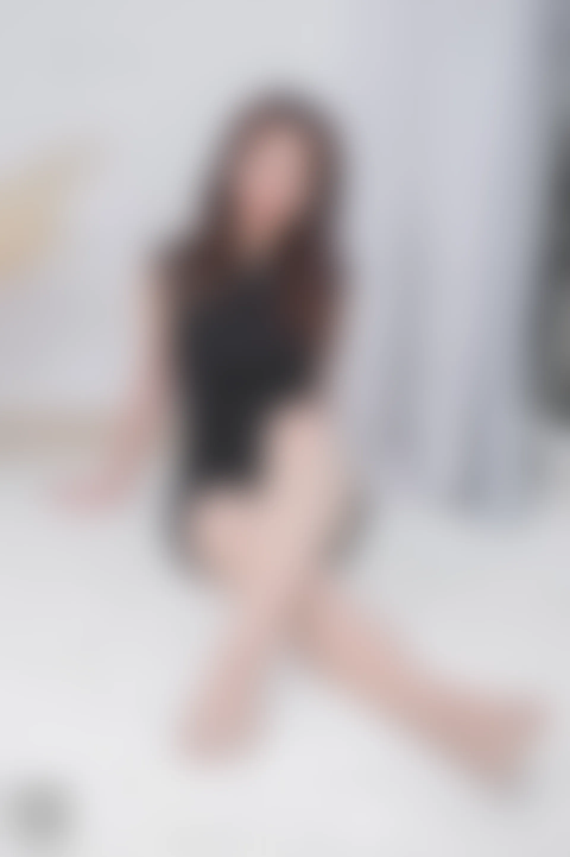 SSA丝社 超清写真 NO.198 莉莉 改良旗袍试穿体验（上）[129P-1.13GB]