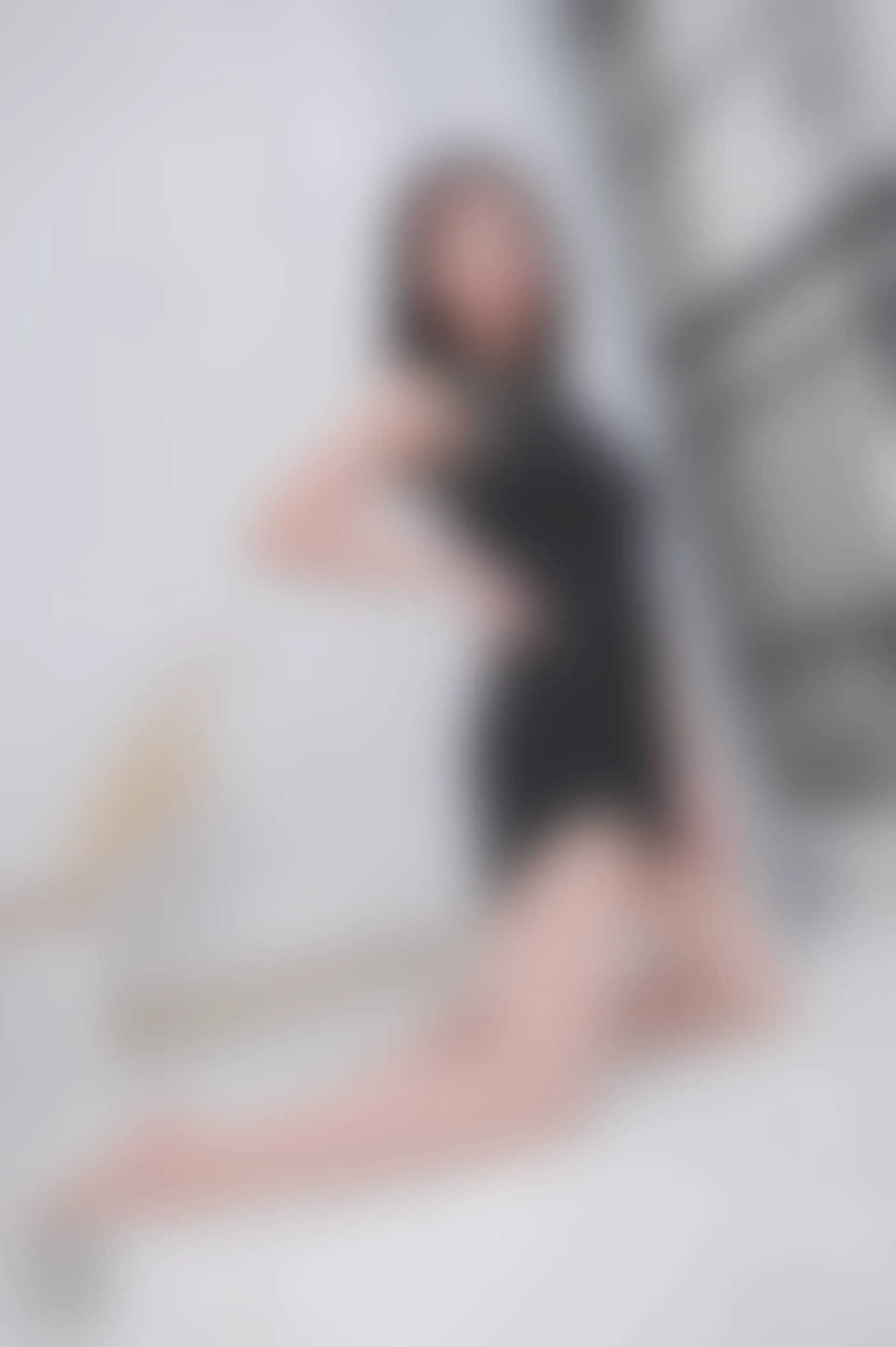 SSA丝社 超清写真 NO.198 莉莉 改良旗袍试穿体验（上）[129P-1.13GB]