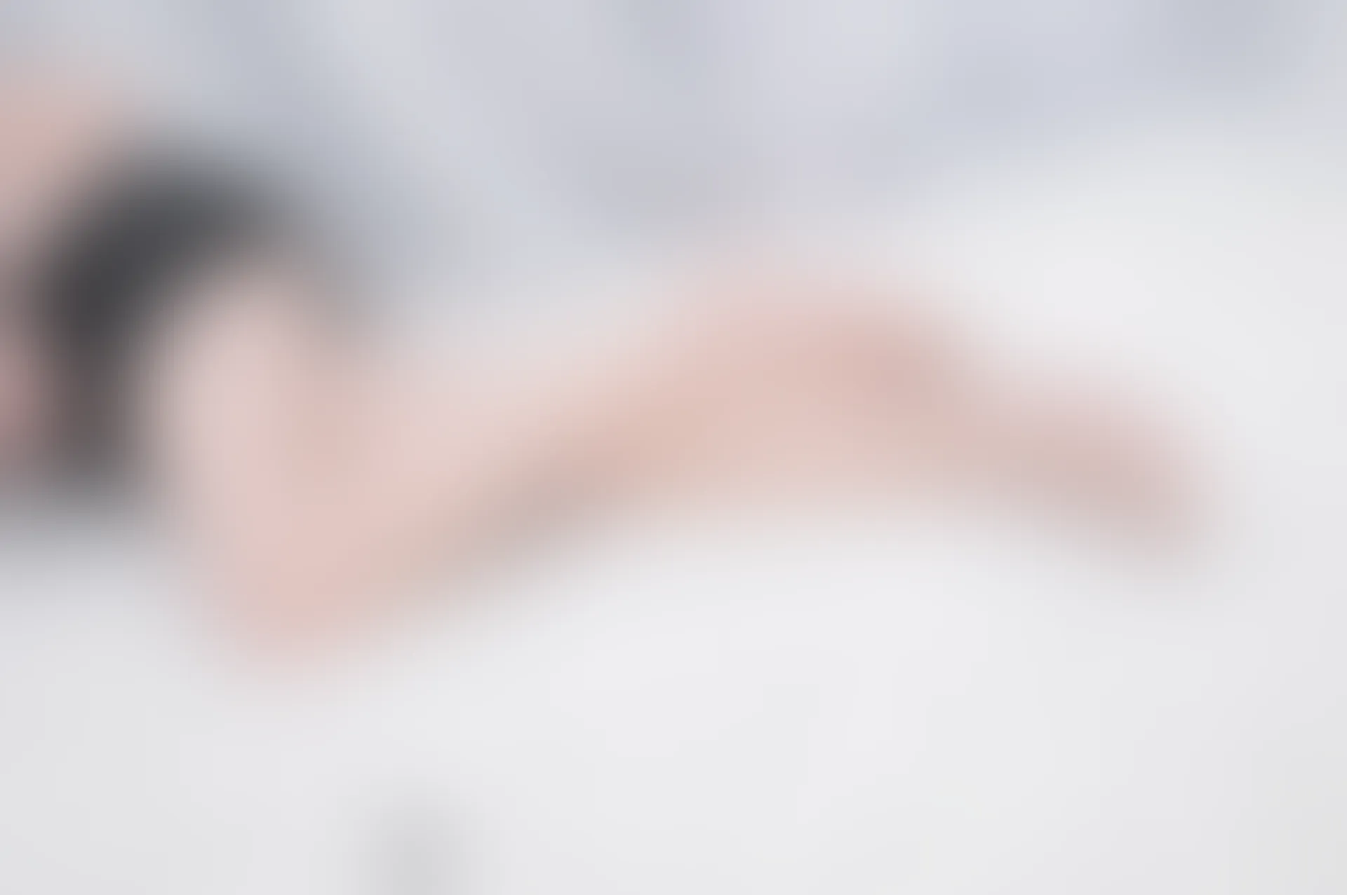 SSA丝社 超清写真 NO.198 莉莉 改良旗袍试穿体验（上）[129P-1.13GB]