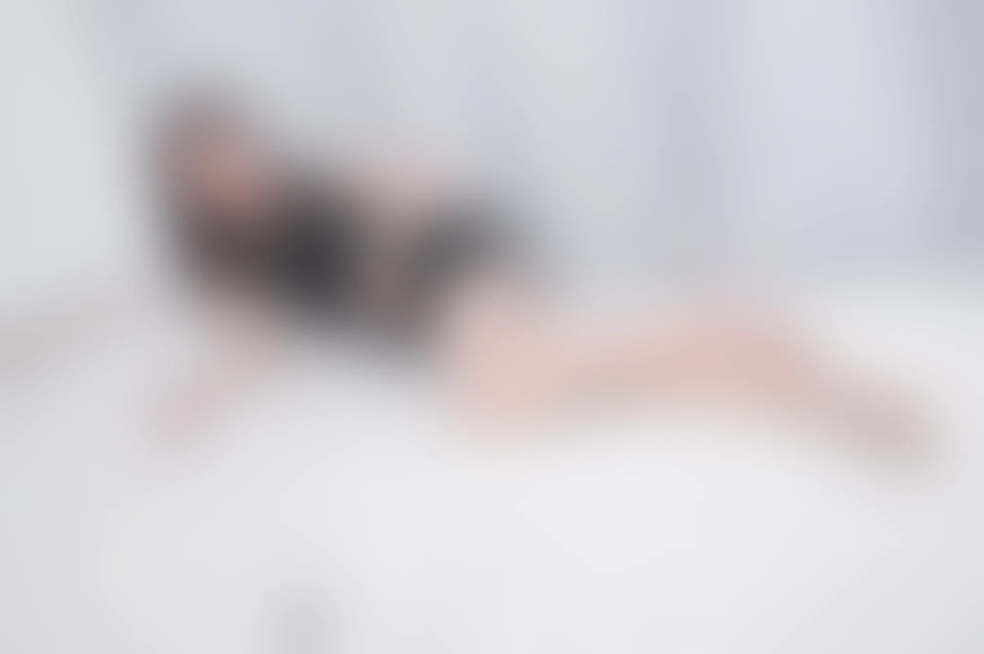 SSA丝社 超清写真 NO.198 莉莉 改良旗袍试穿体验（上）[129P-1.13GB]