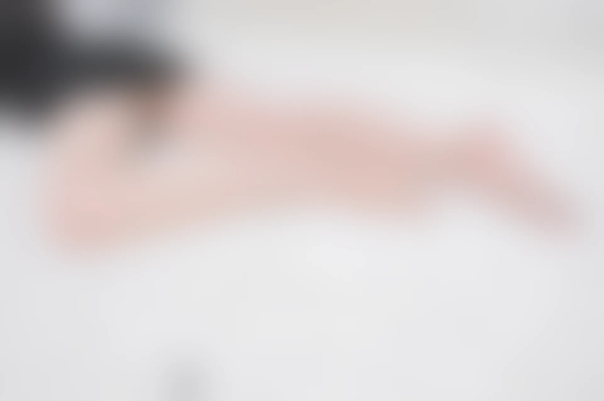 SSA丝社 超清写真 NO.198 莉莉 改良旗袍试穿体验（上）[129P-1.13GB]
