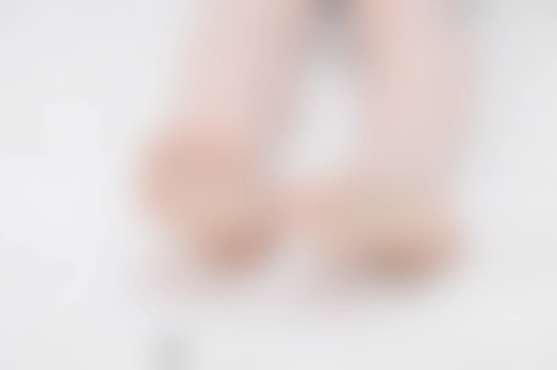 SSA丝社 超清写真 NO.198 莉莉 改良旗袍试穿体验（上）[129P-1.13GB]