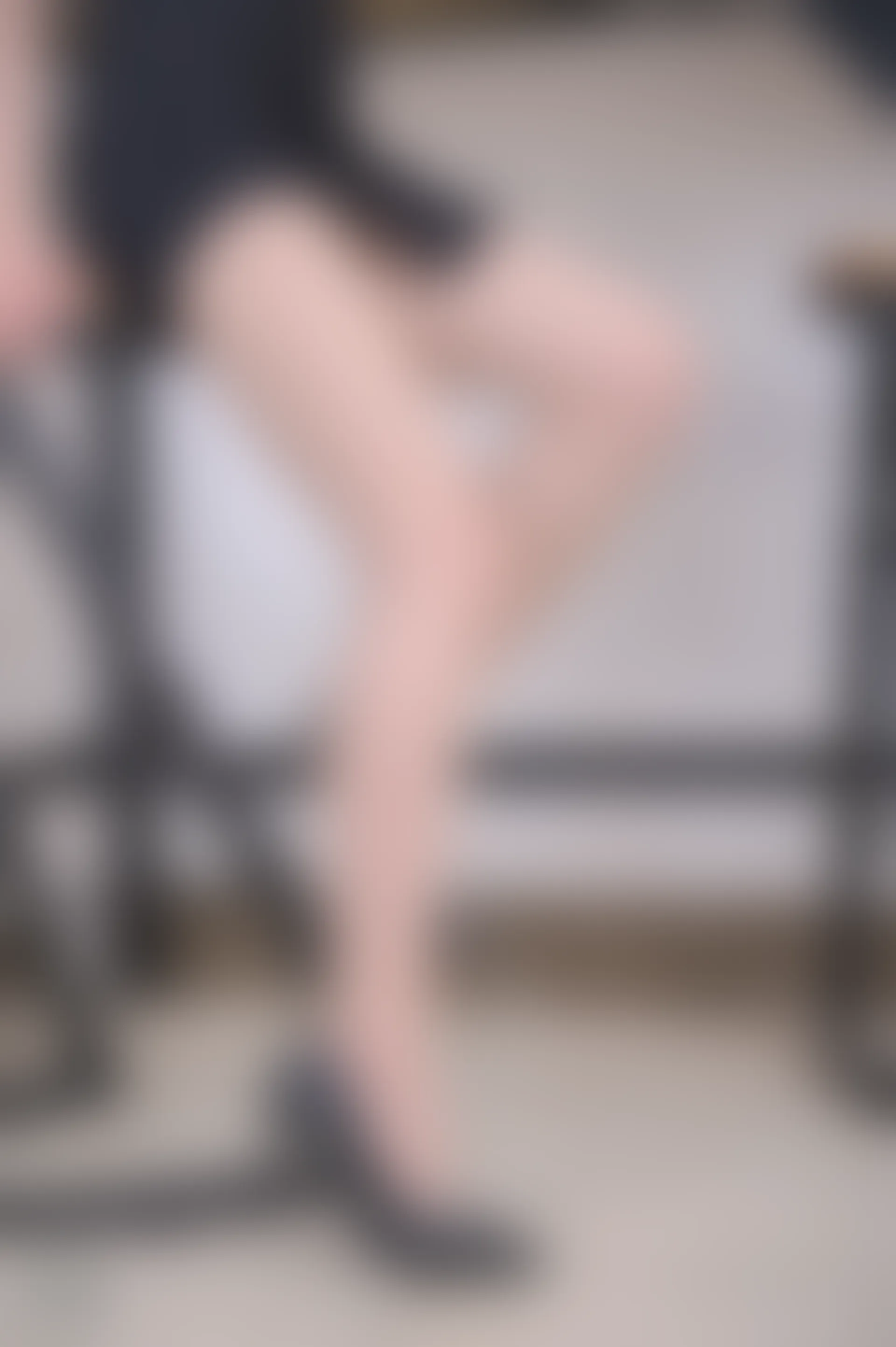 SSA丝社 超清写真 NO.198 莉莉 改良旗袍试穿体验（上）[129P-1.13GB]