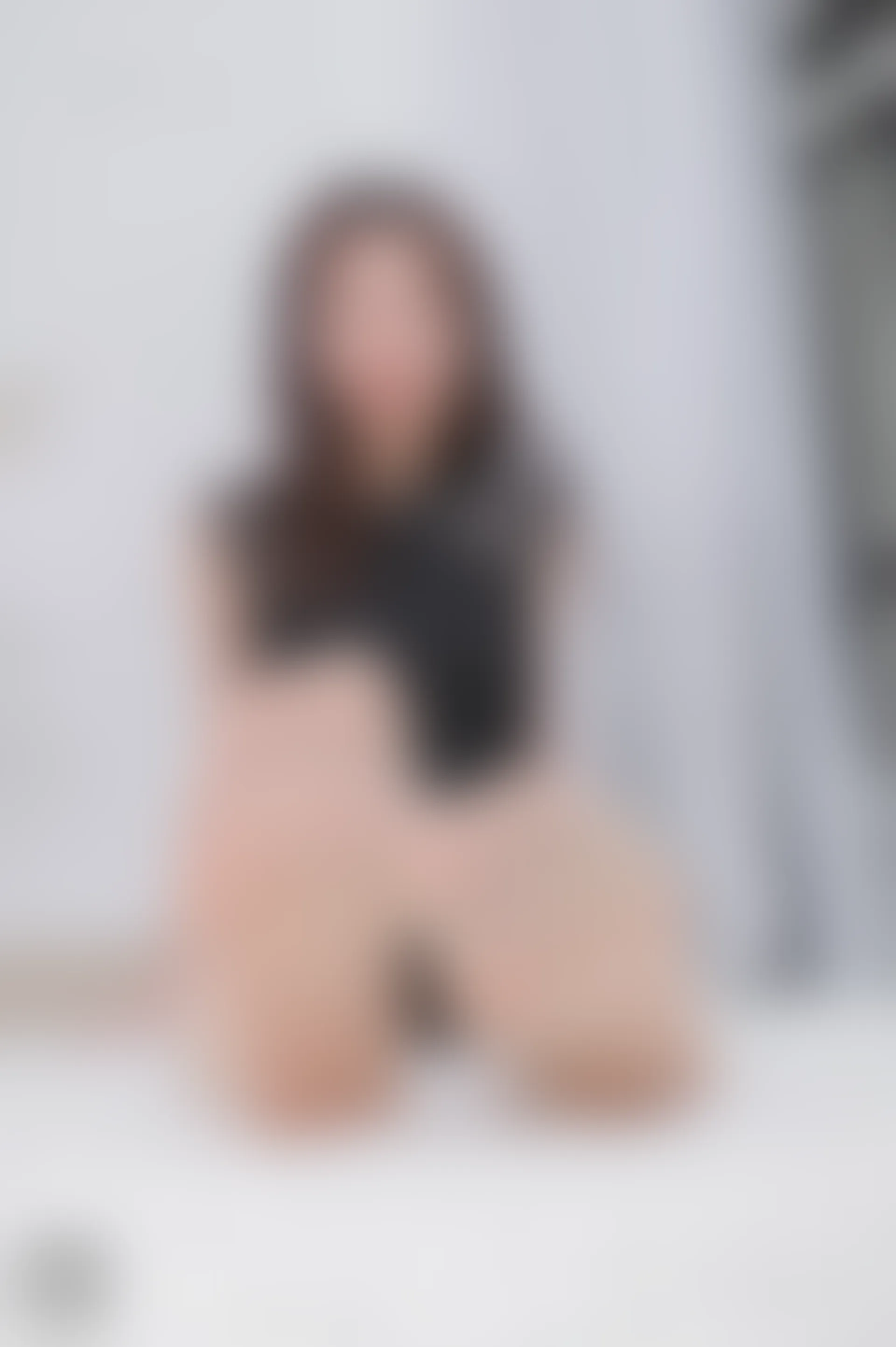 SSA丝社 超清写真 NO.198 莉莉 改良旗袍试穿体验（上）[129P-1.13GB]