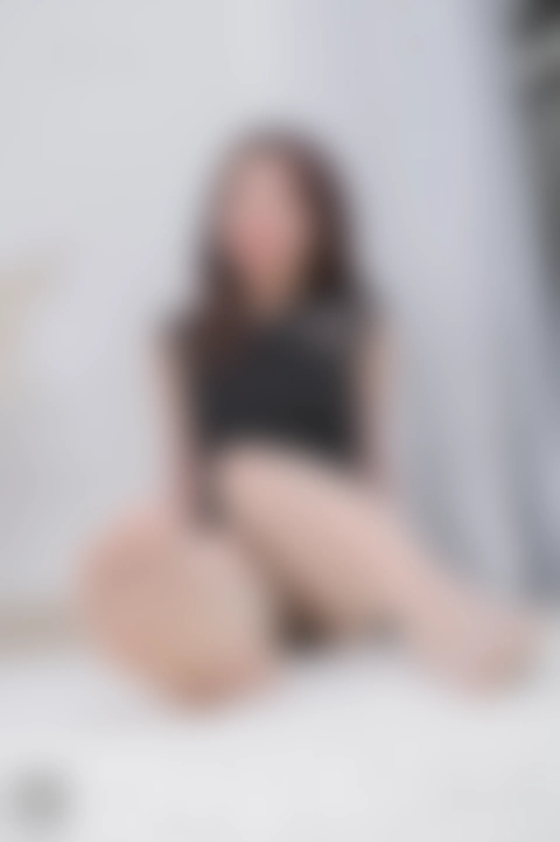SSA丝社 超清写真 NO.198 莉莉 改良旗袍试穿体验（上）[129P-1.13GB]