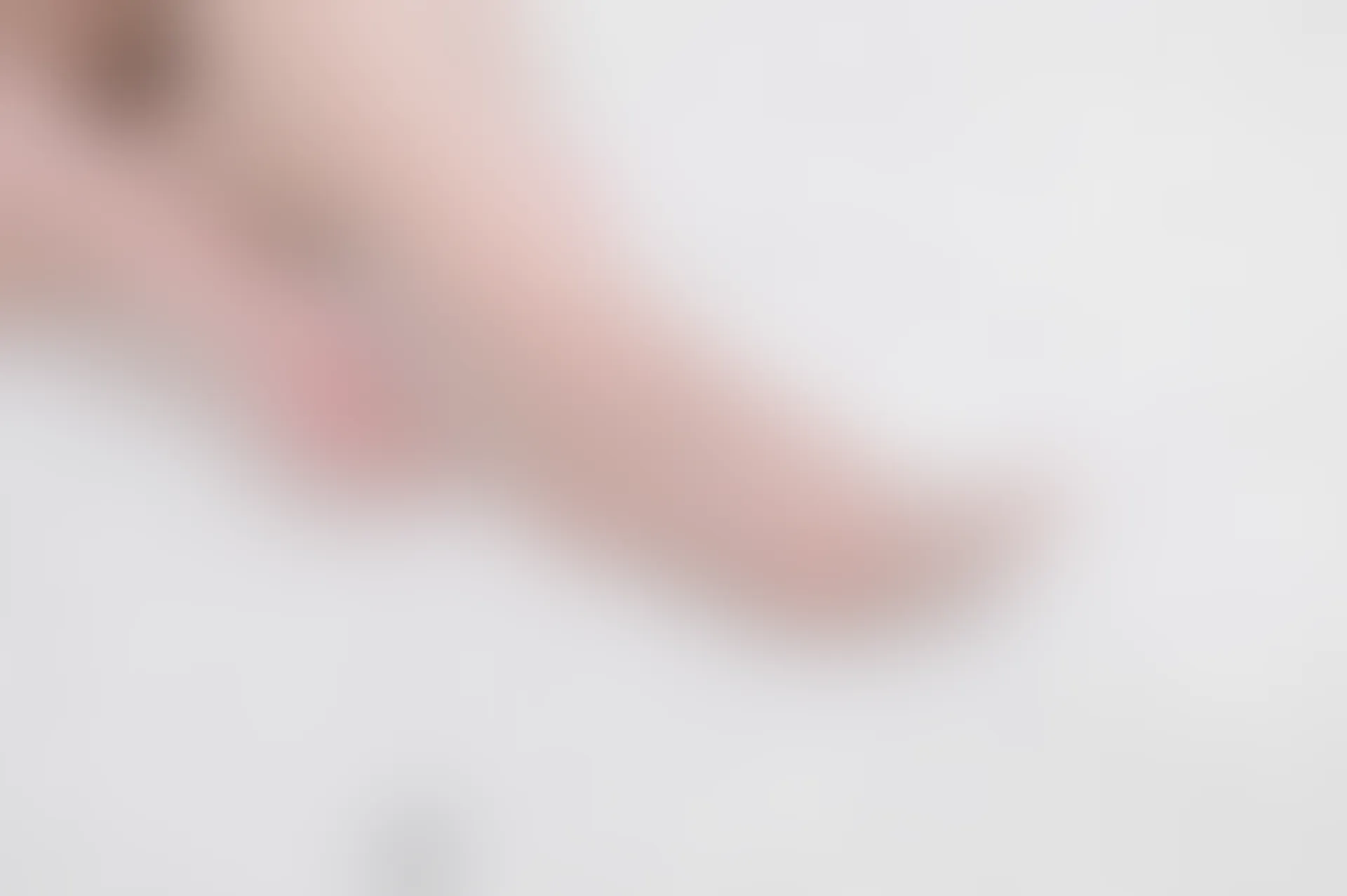SSA丝社 超清写真 NO.198 莉莉 改良旗袍试穿体验（上）[129P-1.13GB]