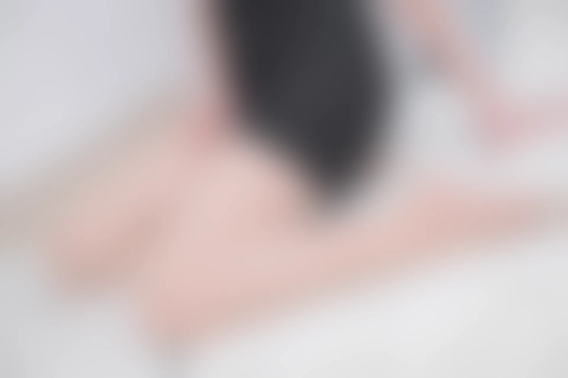 SSA丝社 超清写真 NO.198 莉莉 改良旗袍试穿体验（上）[129P-1.13GB]
