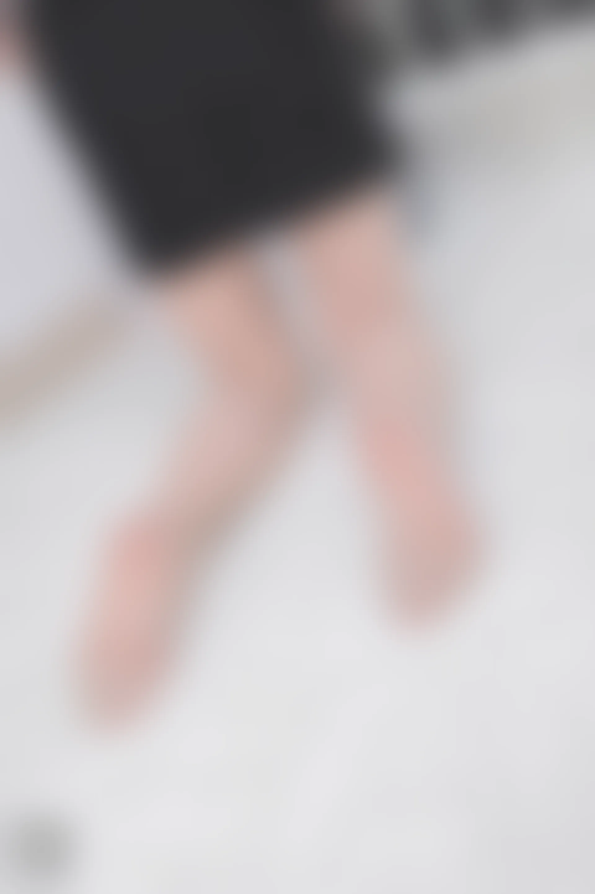 SSA丝社 超清写真 NO.198 莉莉 改良旗袍试穿体验（上）[129P-1.13GB]
